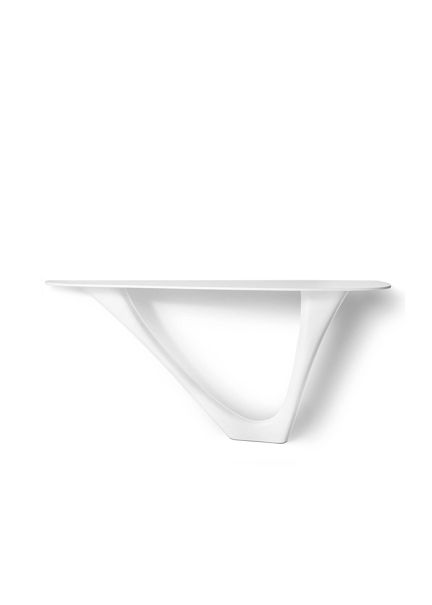 Zieta_G-Console_G-Console_Mono_Left_Steel_White_Matt_9010_Zieta_Colection