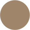 Grey Beige Matt 1019