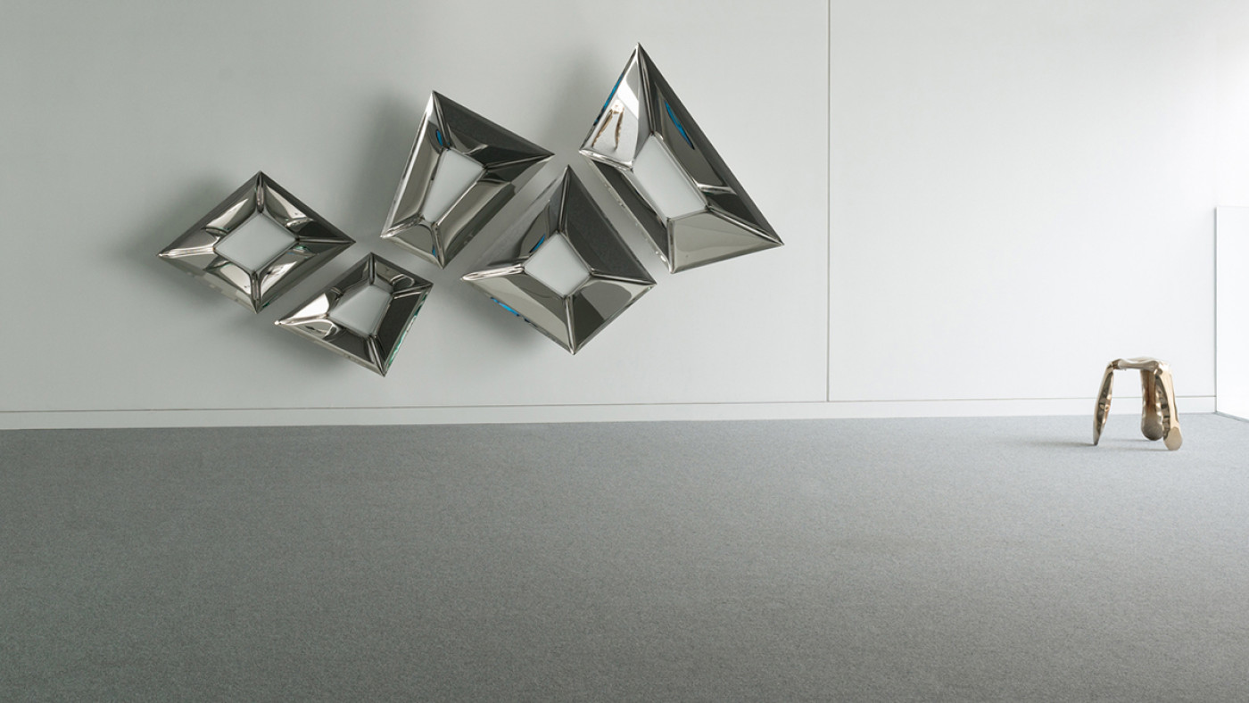 Zieta_the_Crystals_Mirrors_5set_5