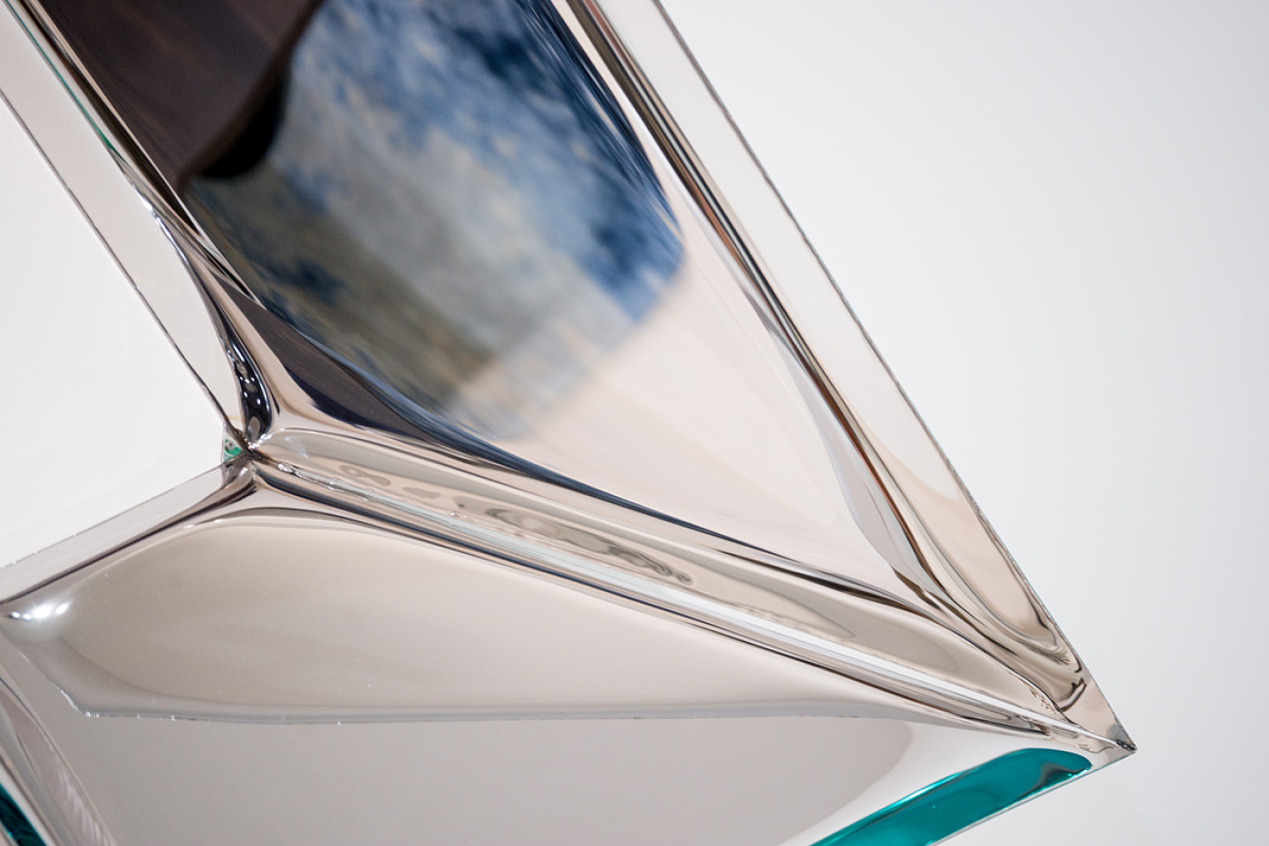 Zieta_the_Crystals_Mirrors_5set_6