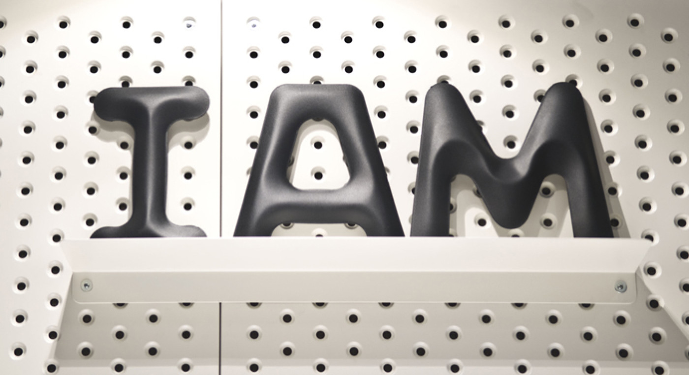 Zieta_FiDU_ALPHABET_Zieta_Collection_11