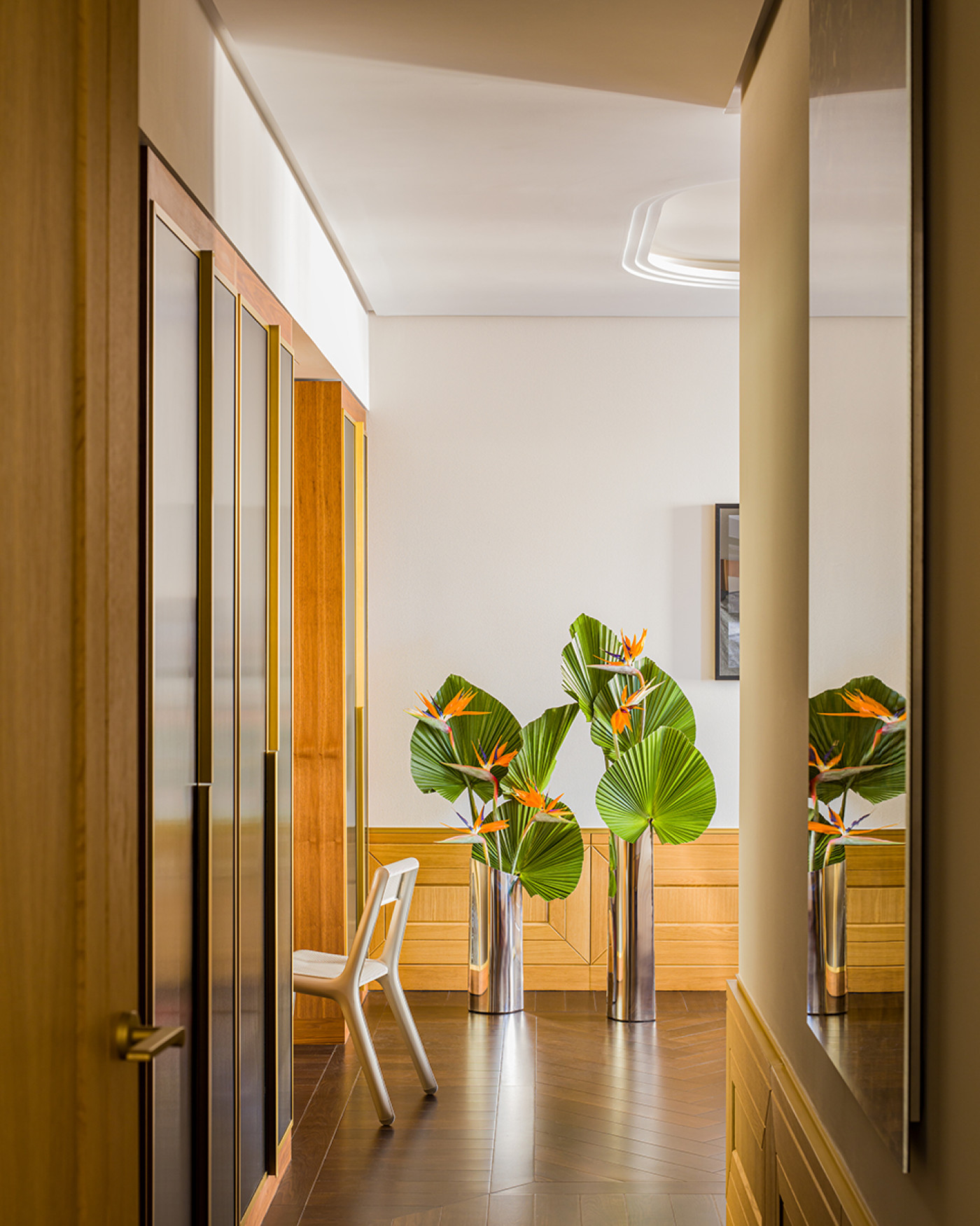 Zieta_PAROVA_Vases_L_Inox_Zieta_Collection_8_fot_Ernest_Wińczyk (2)