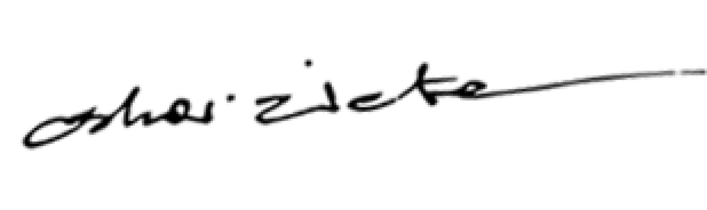 Zieta_signature-oskar-zieta1