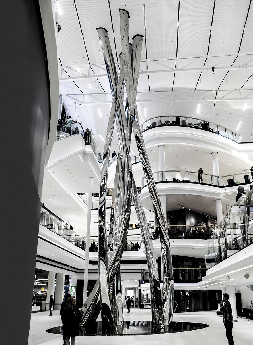 Zieta_wir-1-43 copy (3)