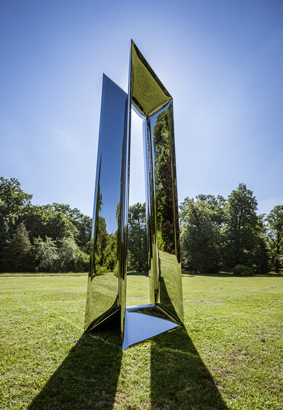 zieta-crystals-urban-frames-fot.Maciej-Lulko-6 (1)