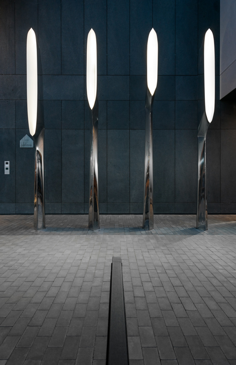 T3S-Skanska-HolmHouse-3867-m (2)