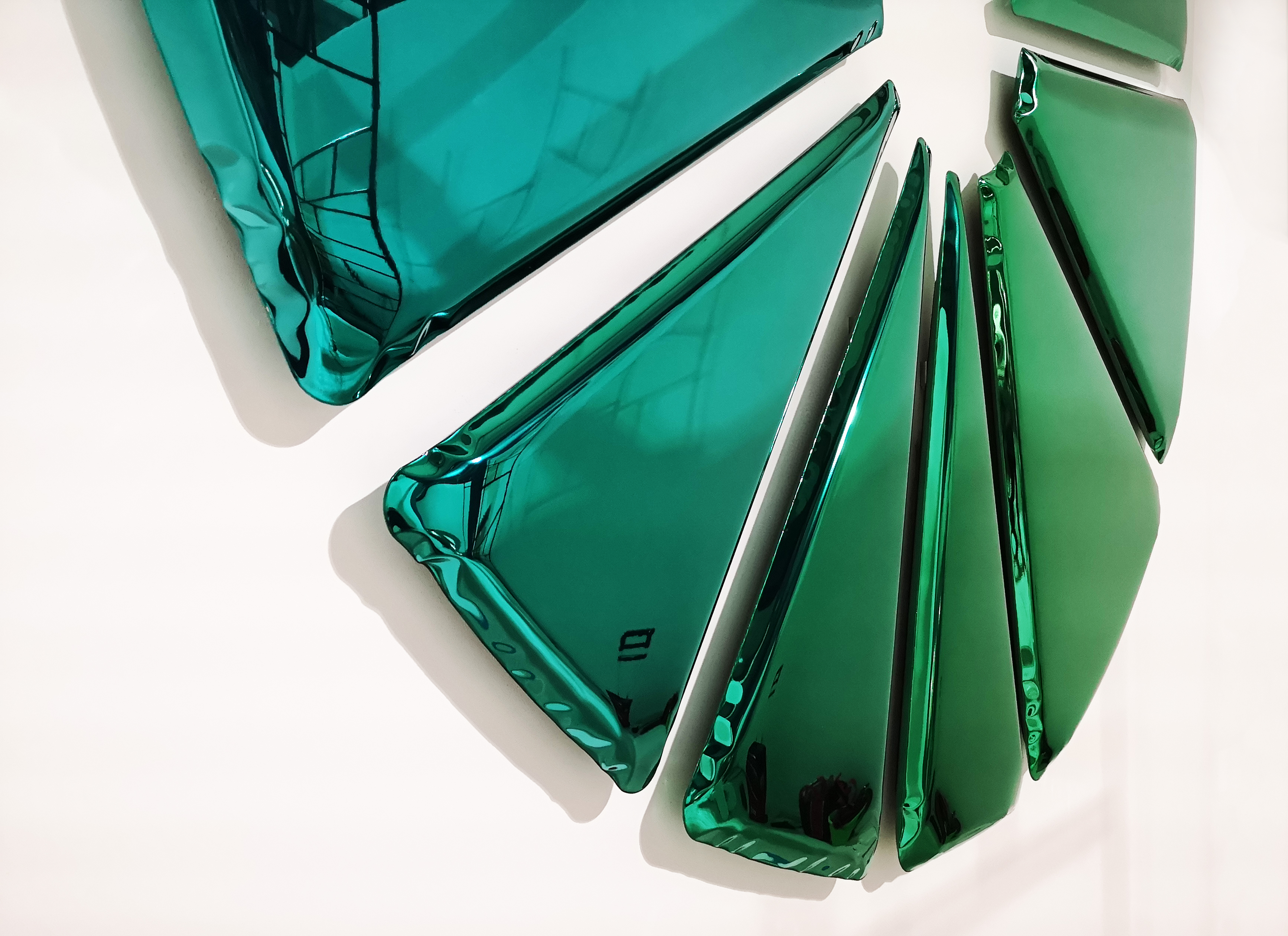 zieta_nucleus_emerald-sapphire_4