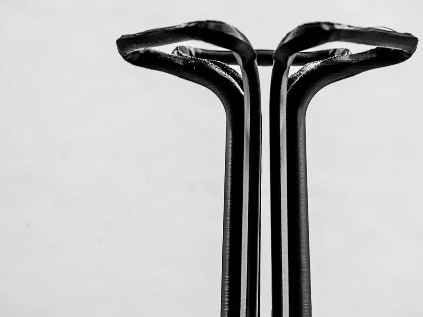 Zieta_Koniczyna_Model_2018-41