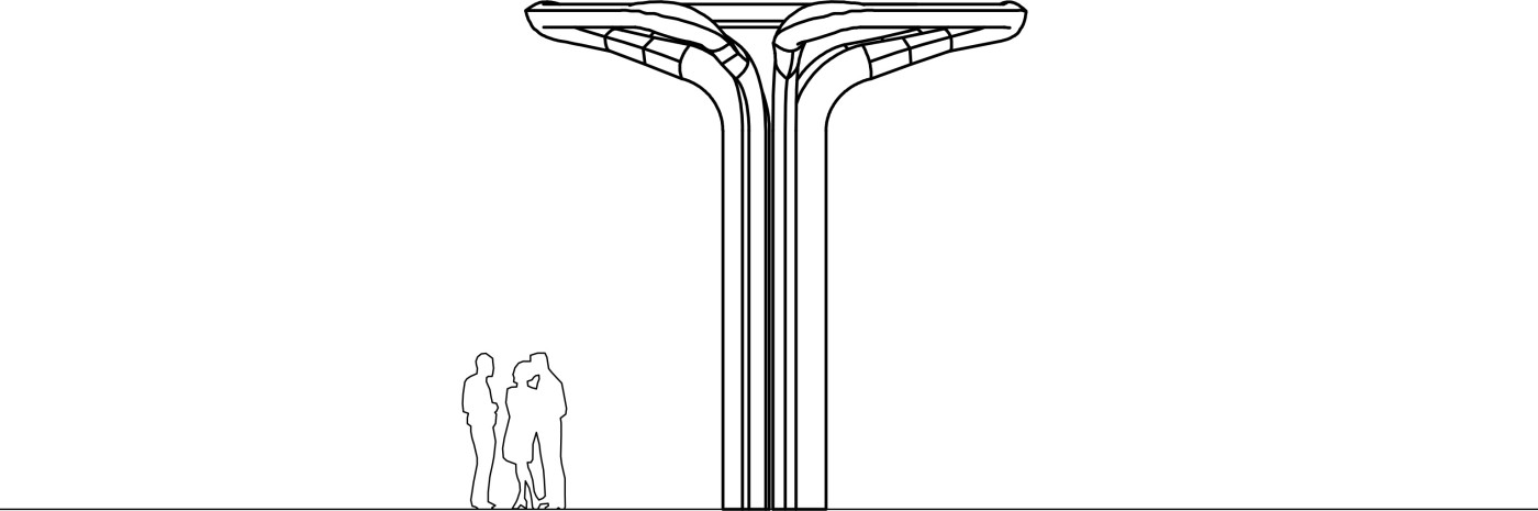 1609_KONICZYNA_PRZUTY_RYSUNEK.png (1)