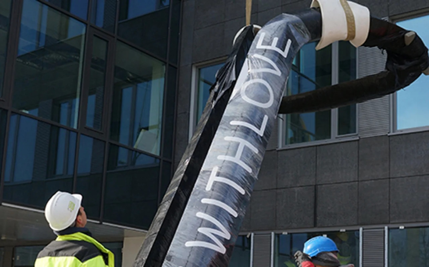 zieta_koniczyna_montaż