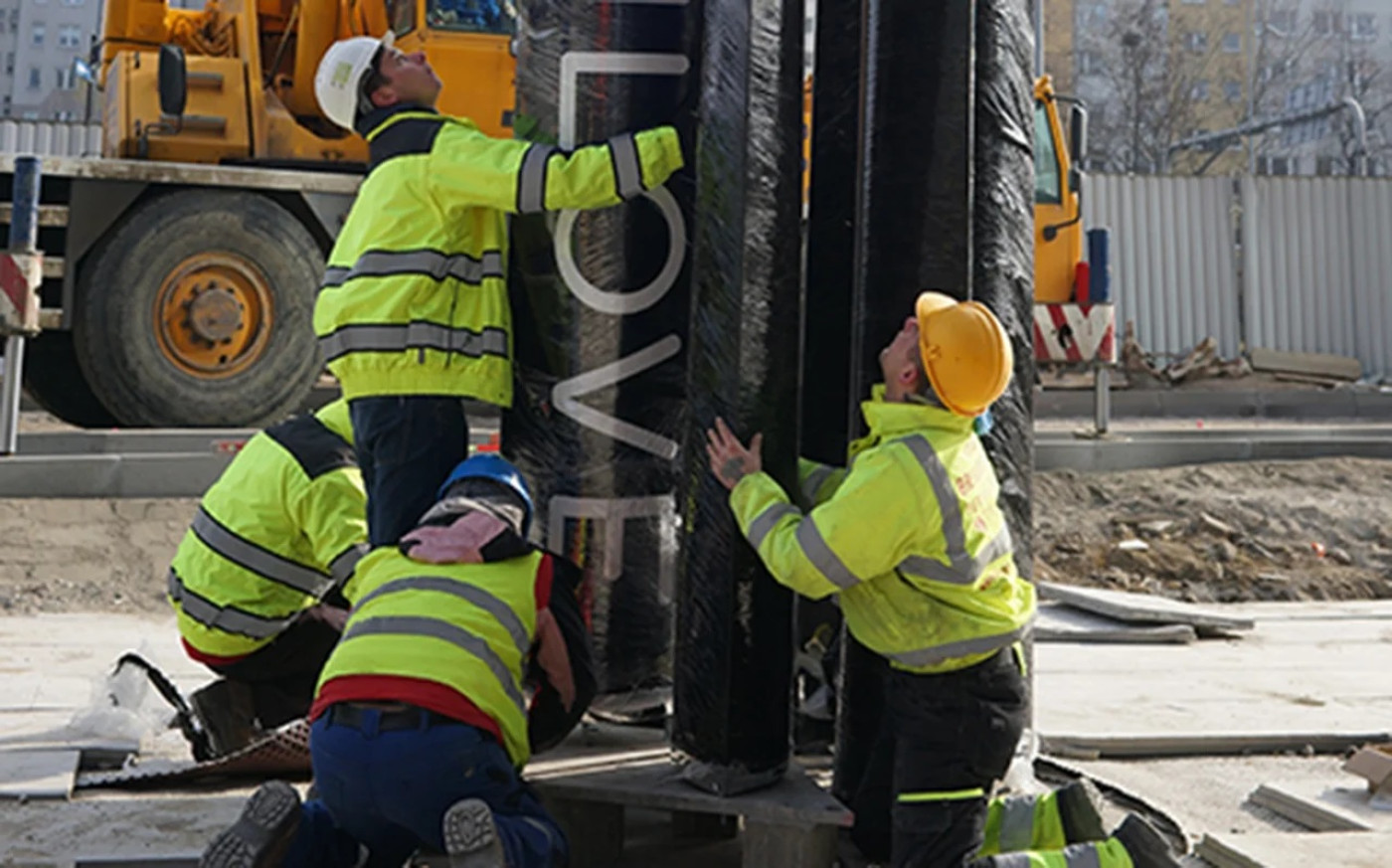 zieta_koniczyna_montaż1