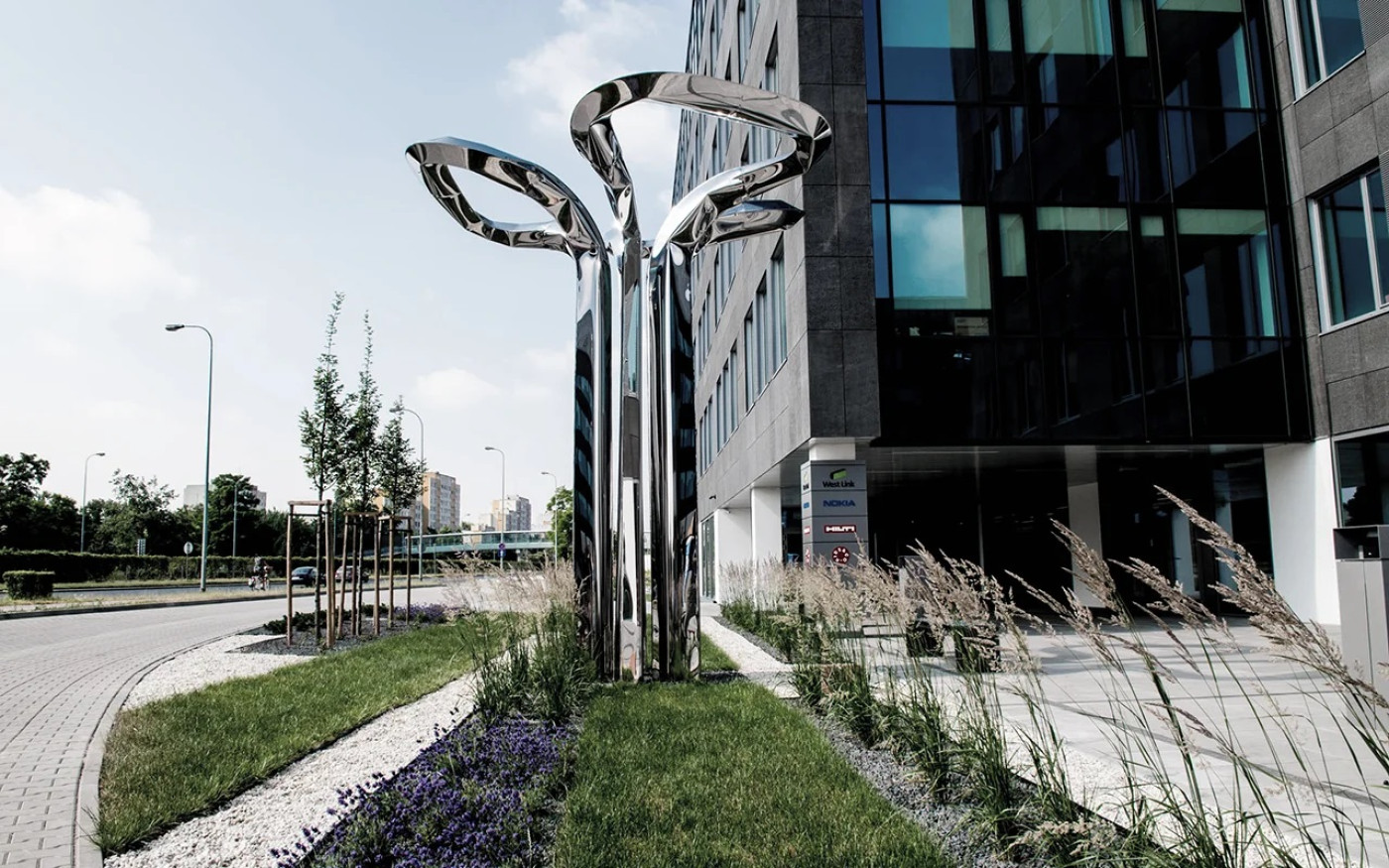 Zieta_Koniczyna_Preview_2018-1