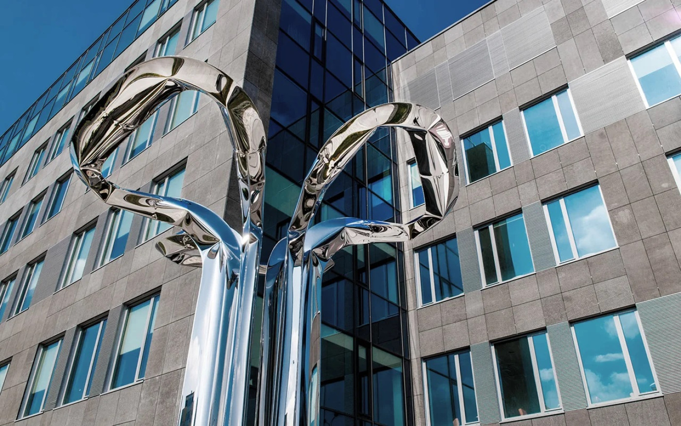 Zieta_Koniczyna_Preview_2018-4