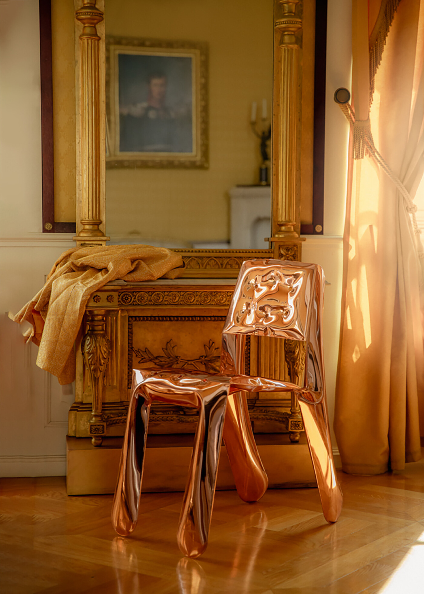 IMG_0780-fot. kasia matenska