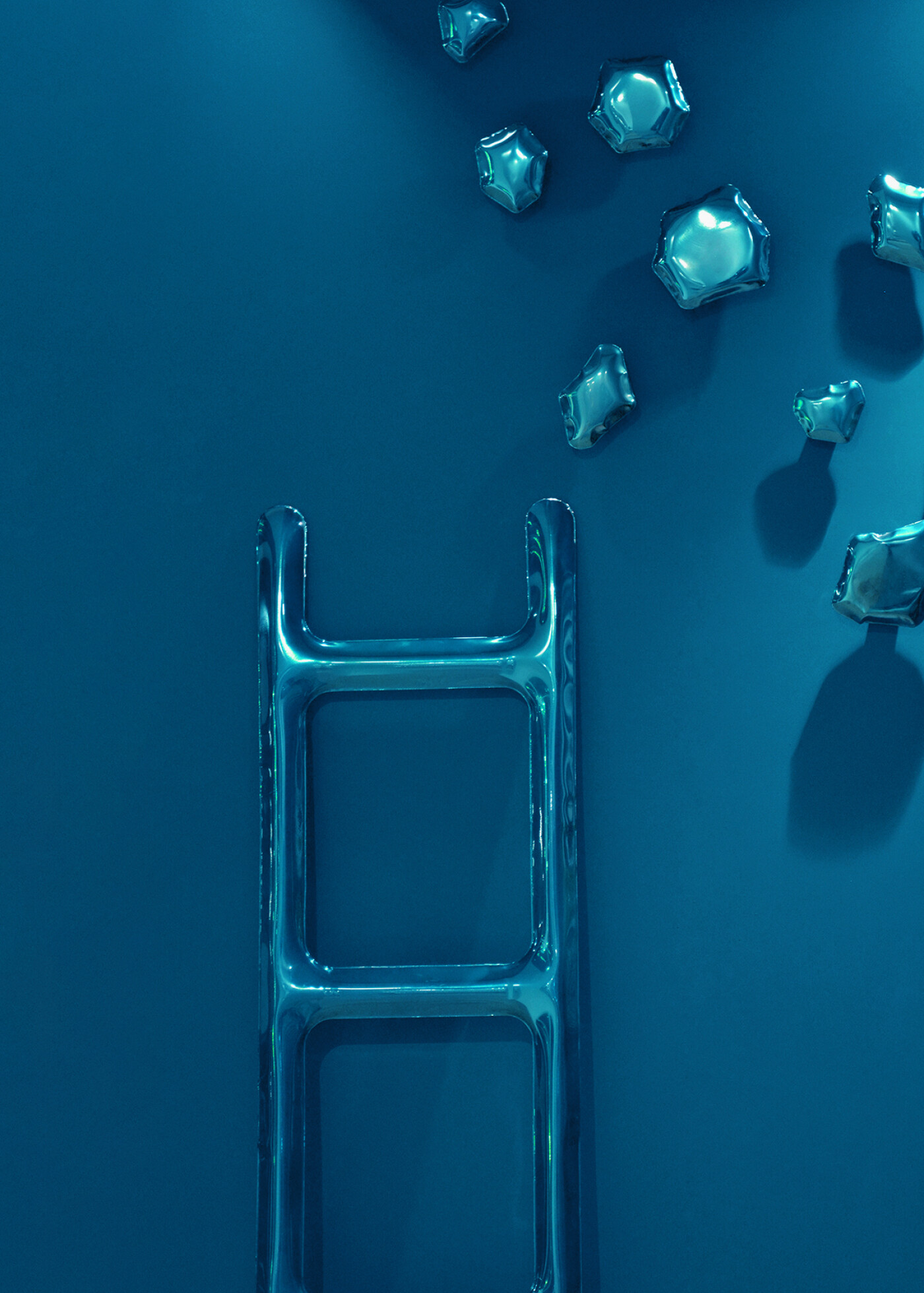 Zieta_KAMYKI_6_SET_Sapphire_Gradient_Collection_1