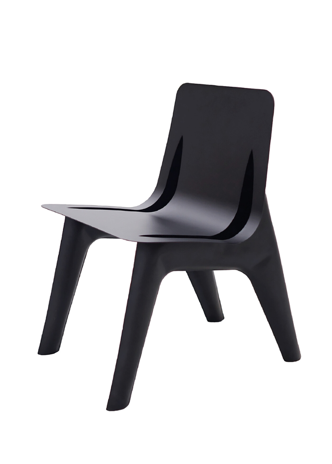 Zieta_-J-CHAIR_graphite_RAL_7021_Zieta_Collection