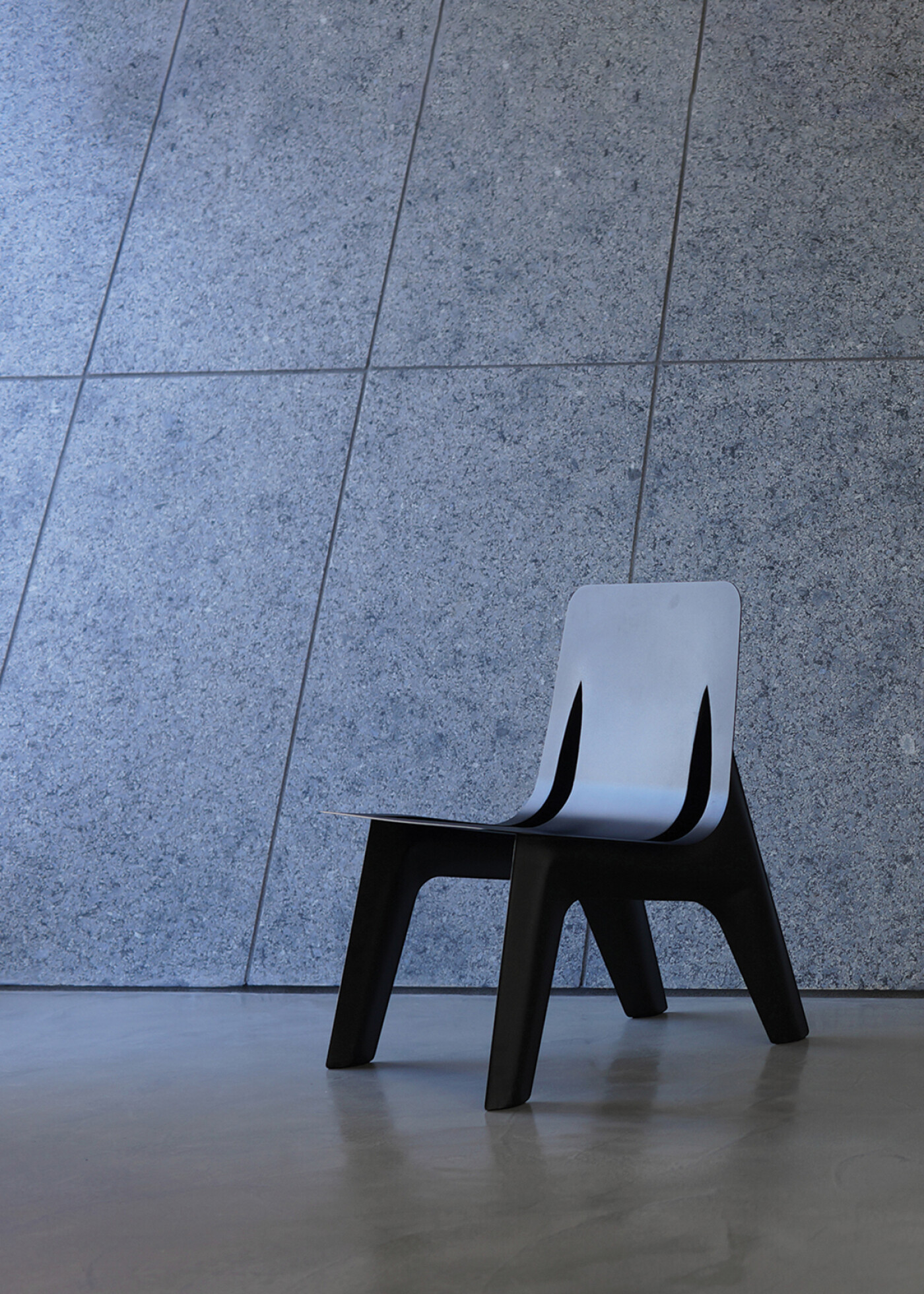 Zieta_J-chair_Zieta_Collection_interior