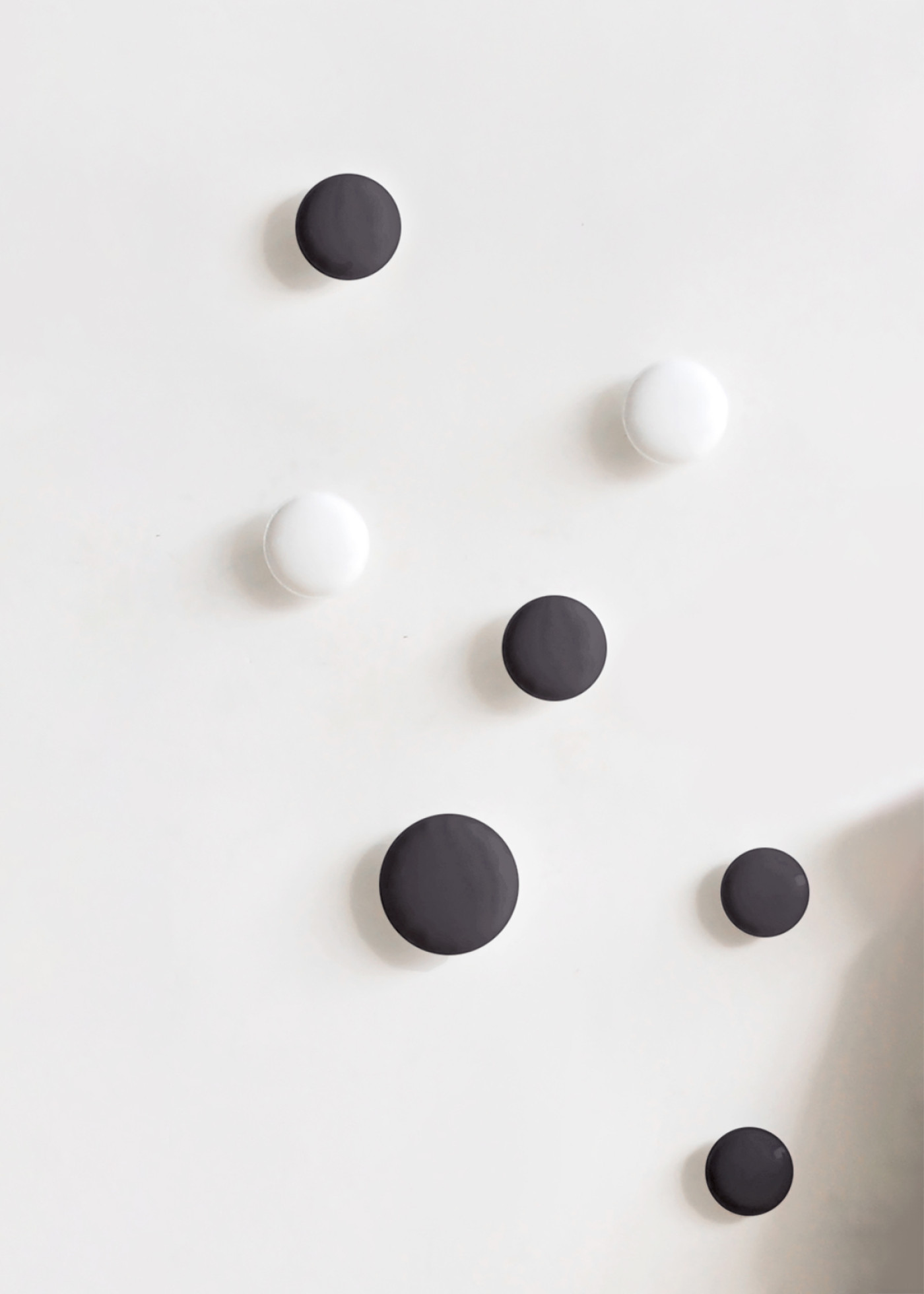 zieta_pin_6set_graphite_grey_RAL_7021_zieta_collection