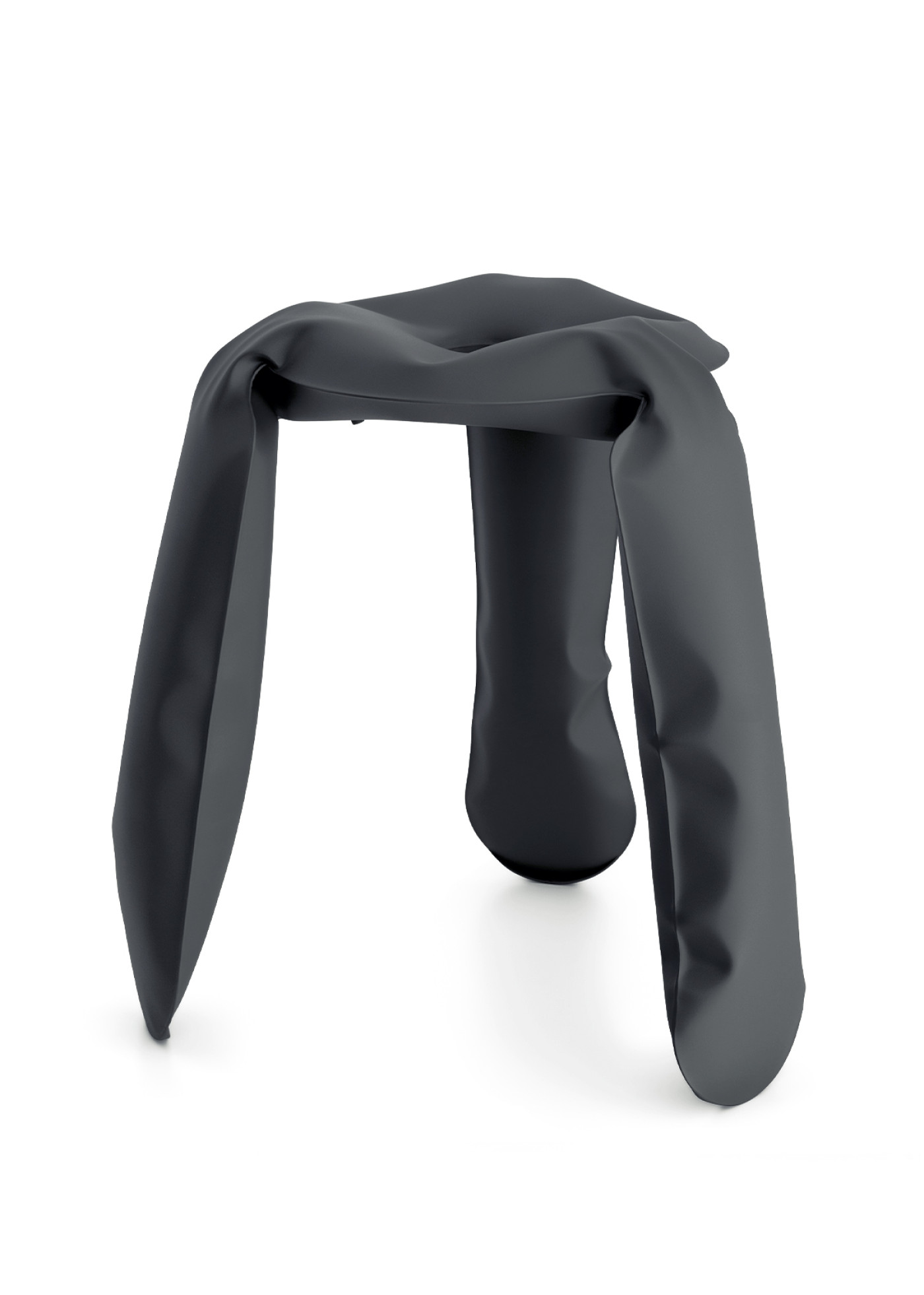 zieta_PLOPP_STANDARD_graphite_RAL_7021_Zieta_Collection