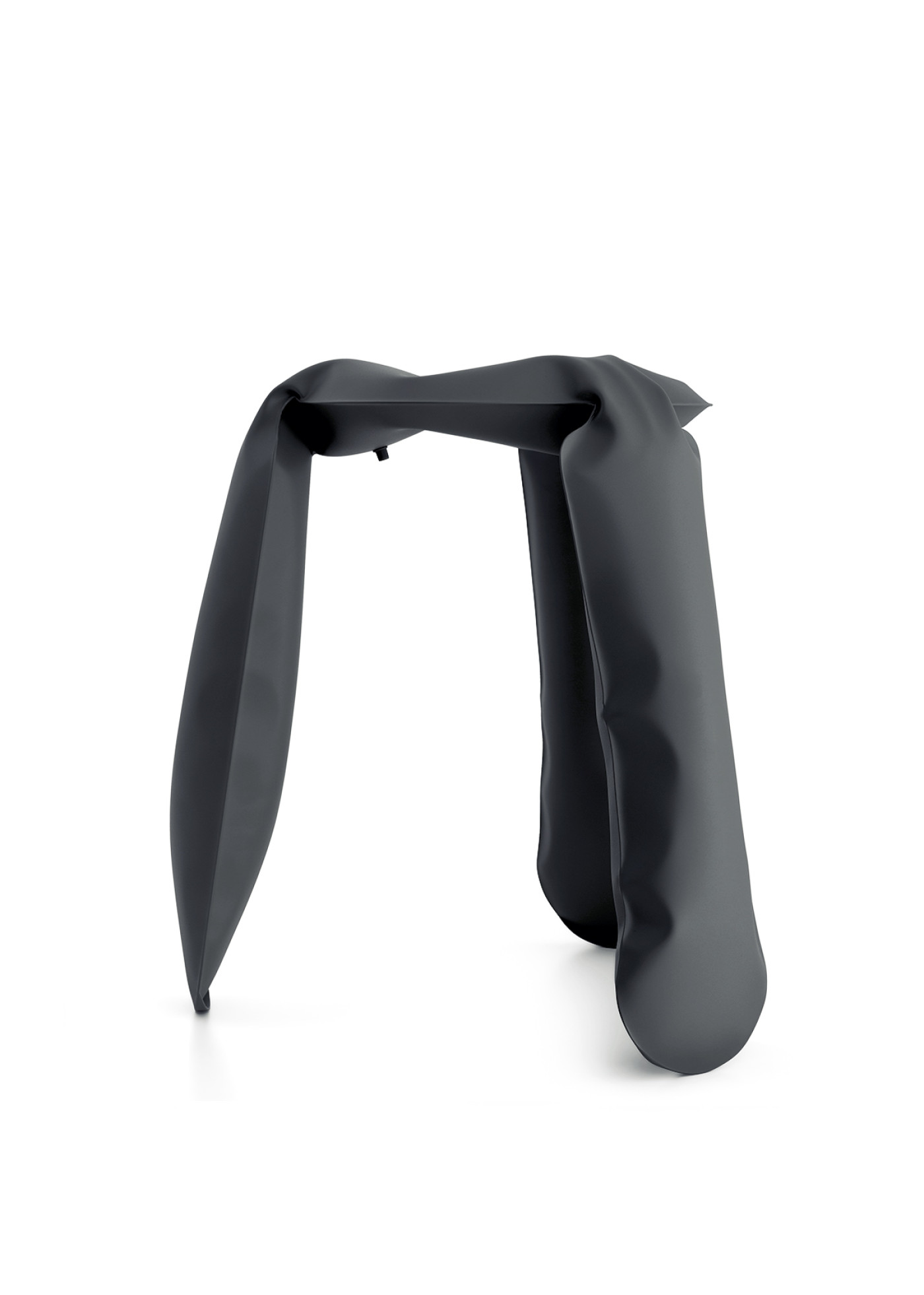 zieta_PLOPP_MINI_graphite_RAL_7021_Zieta_Collection