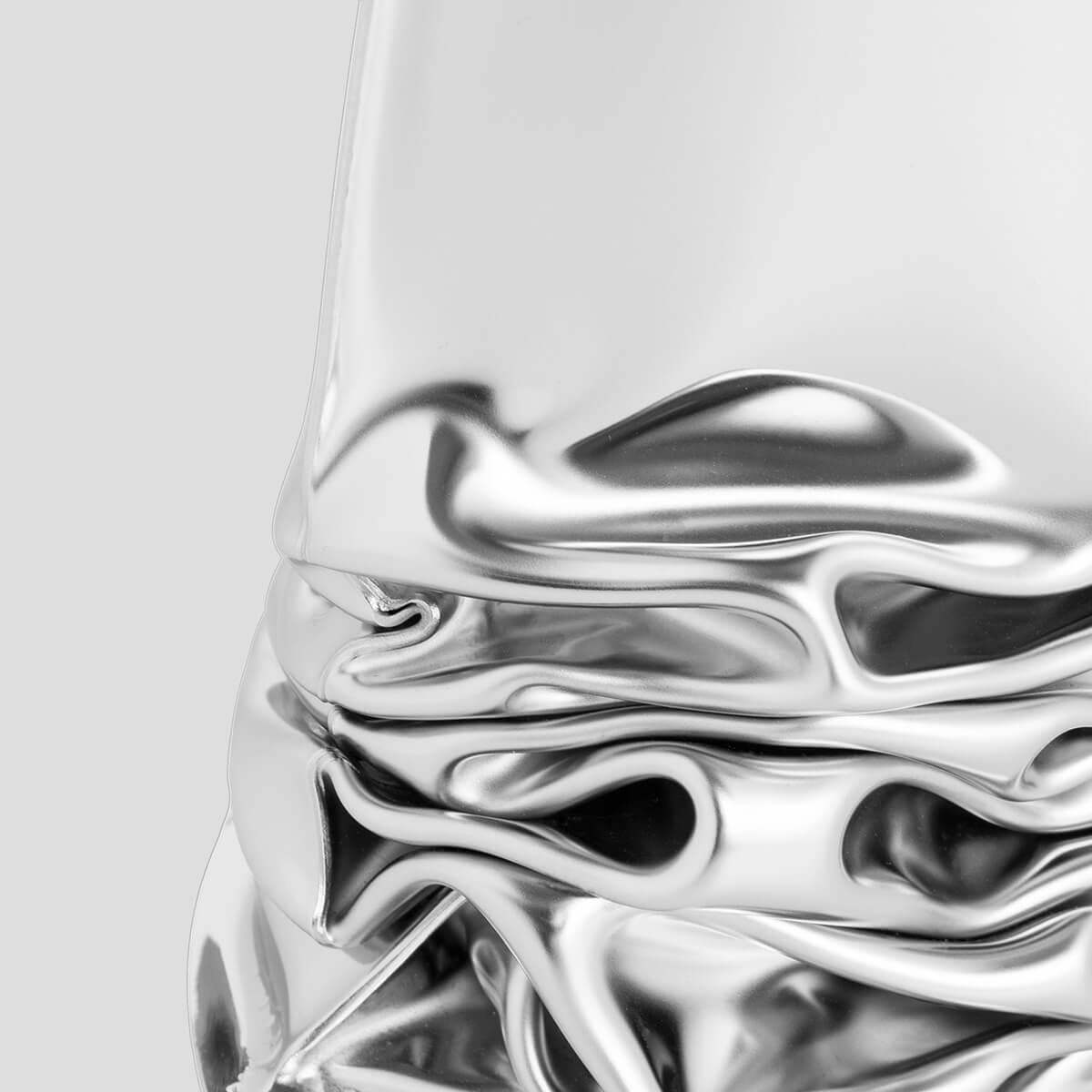 Zieta_CRASH_VASE_1_Zieta_Collection_2