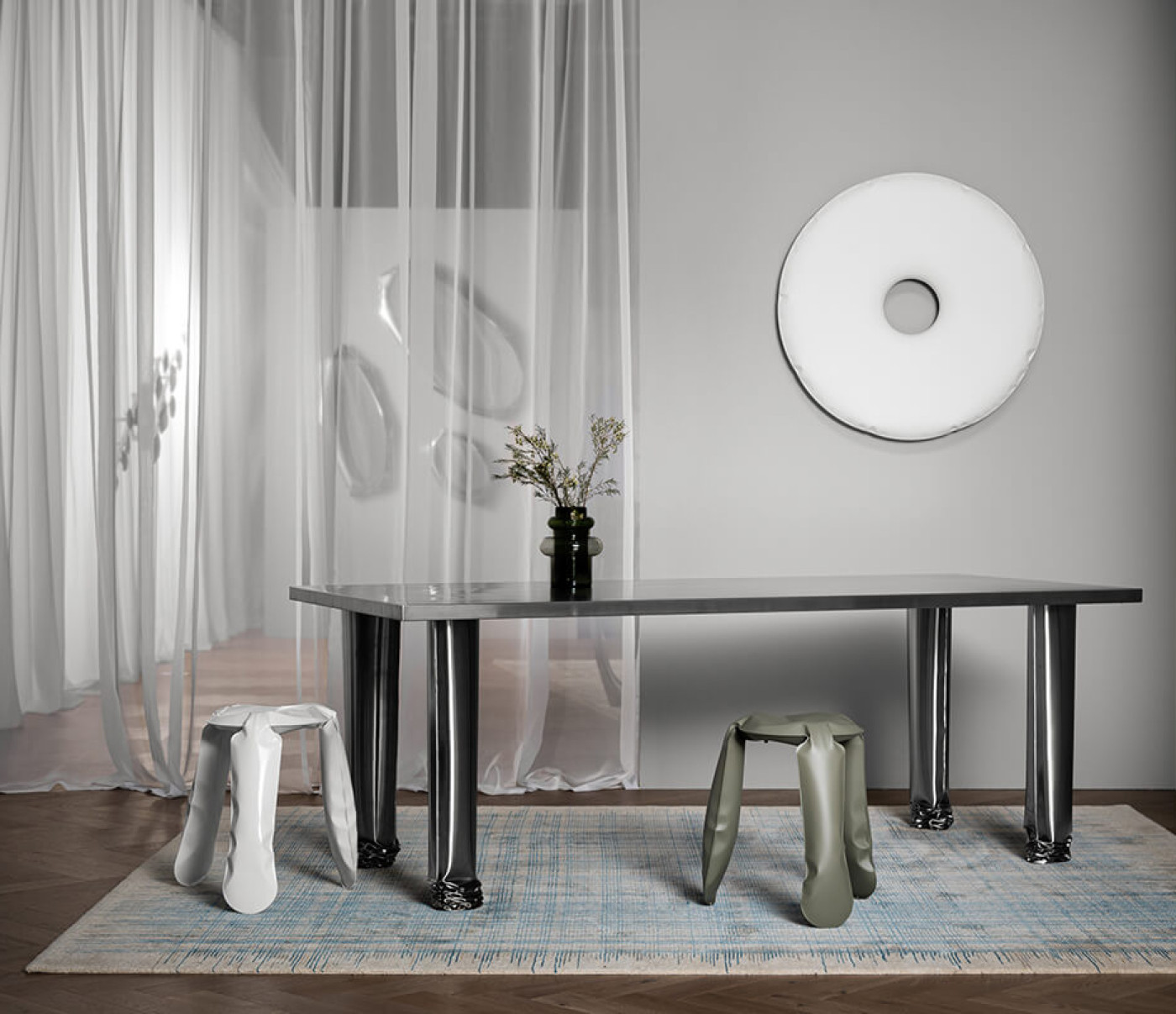 Zieta_Crash Table Warsaw Home fot