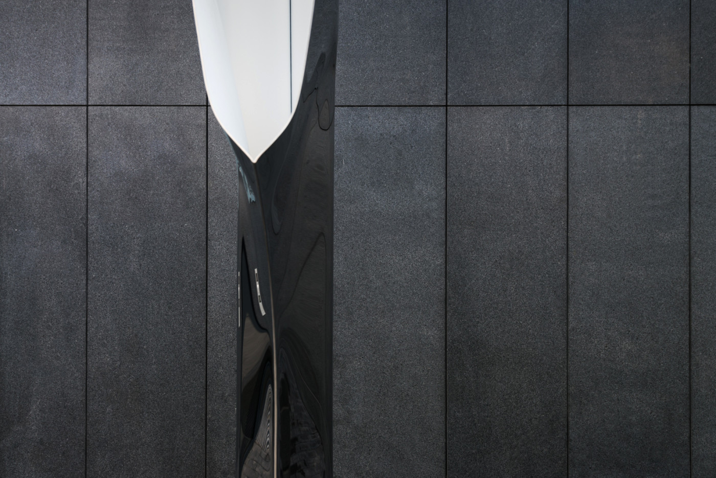 T3S-Skanska-HolmHouse-2814-m