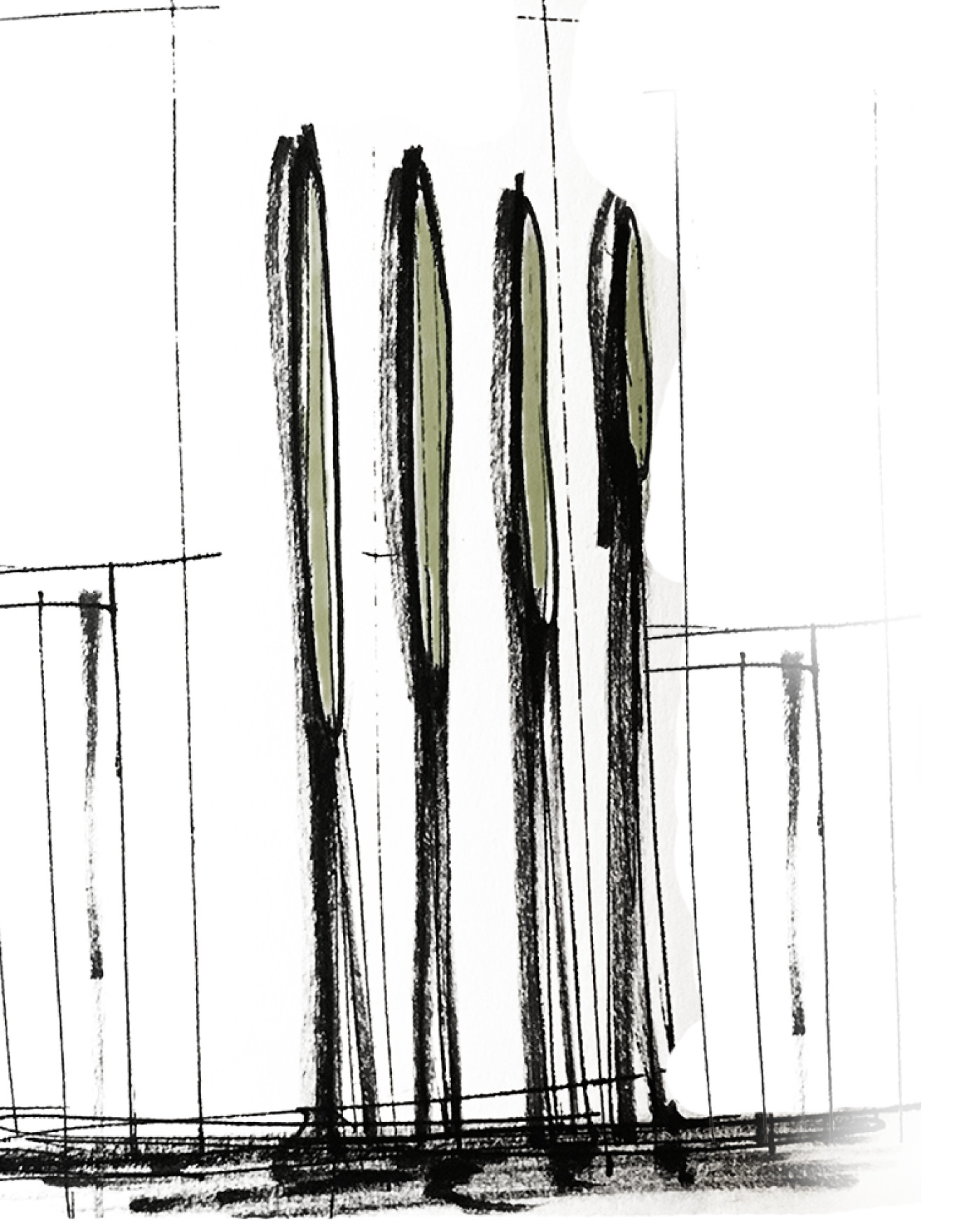 ZIETA-FIREFLY-SZKIC1