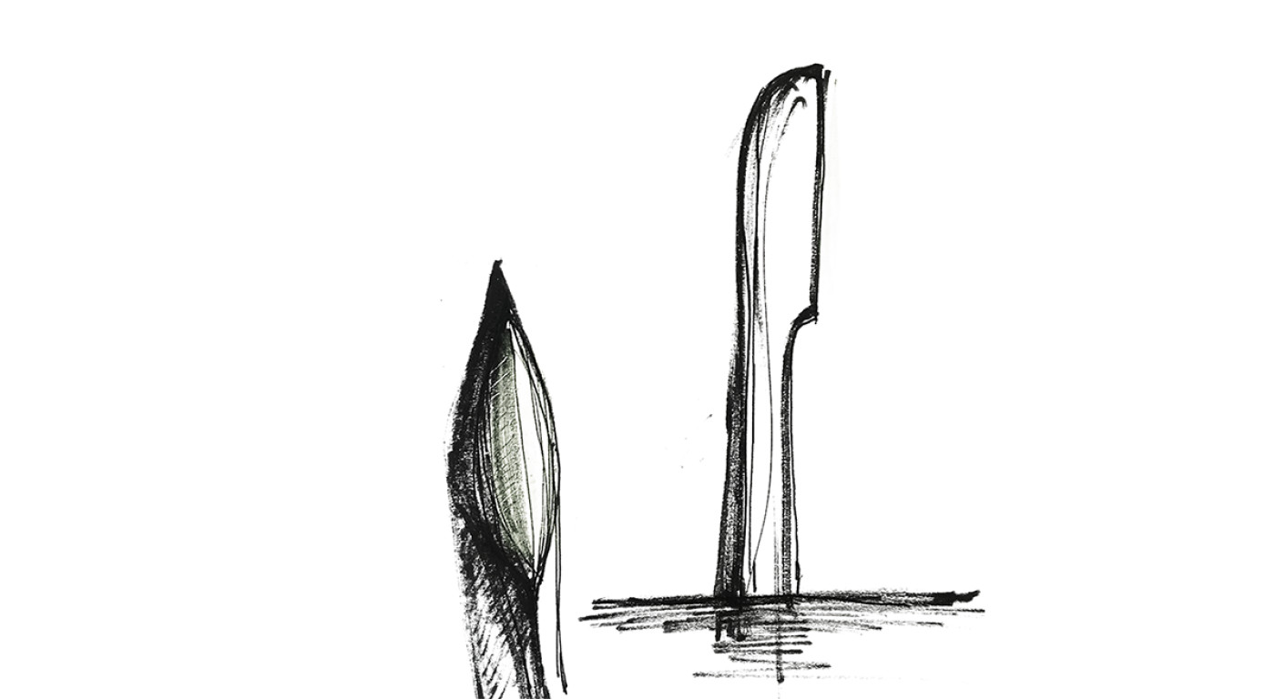 ZIETA-FIREFLY-SZKIC-2