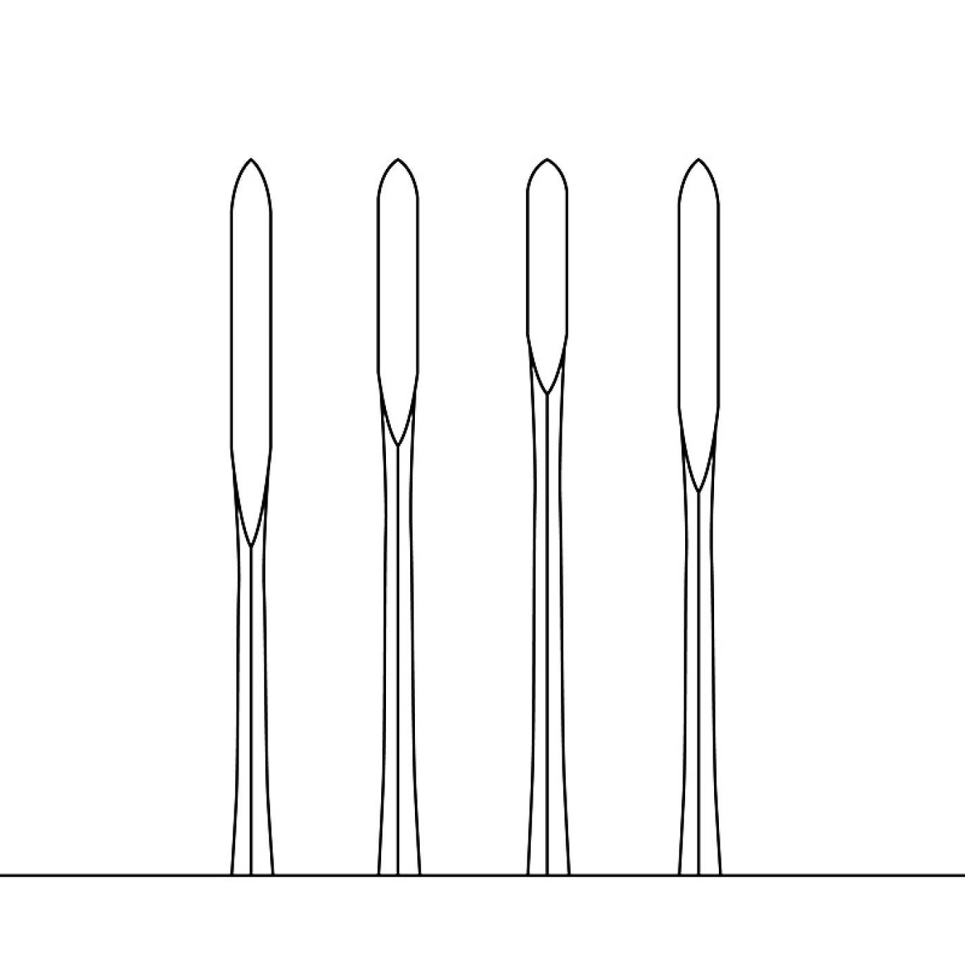 ZIETA-FIREFLY-SZKIC5