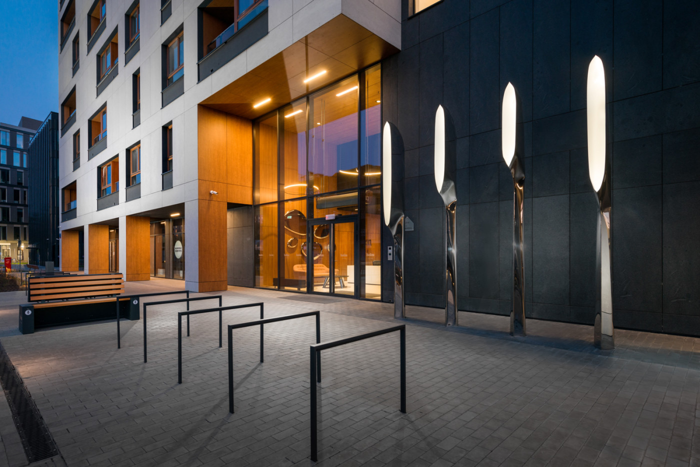 T3S-Skanska-HolmHouse-3885-m