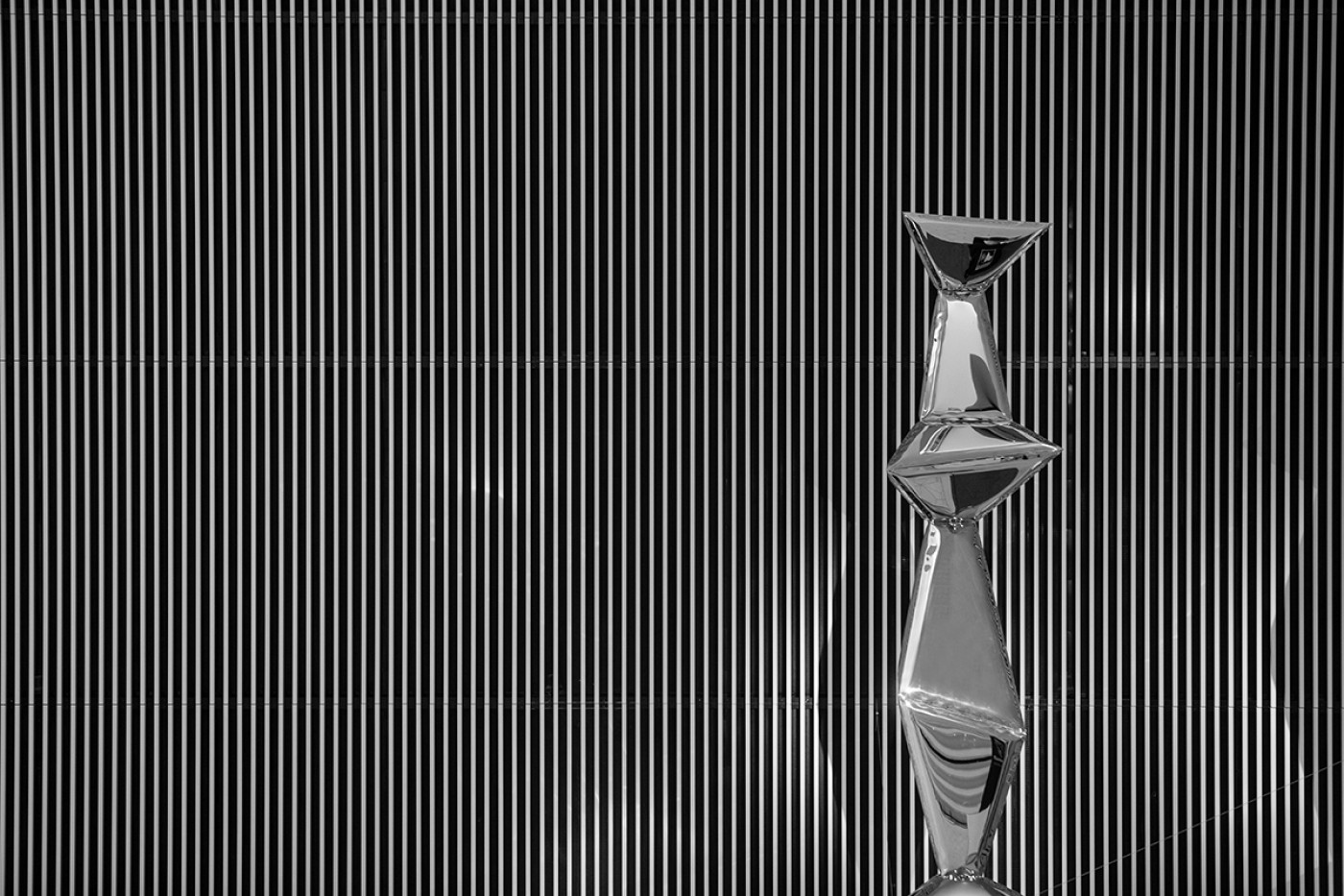 zieta-crystals-totemfot. Bartek Barczyk Filharmonia w Szczecinie (25) (2)