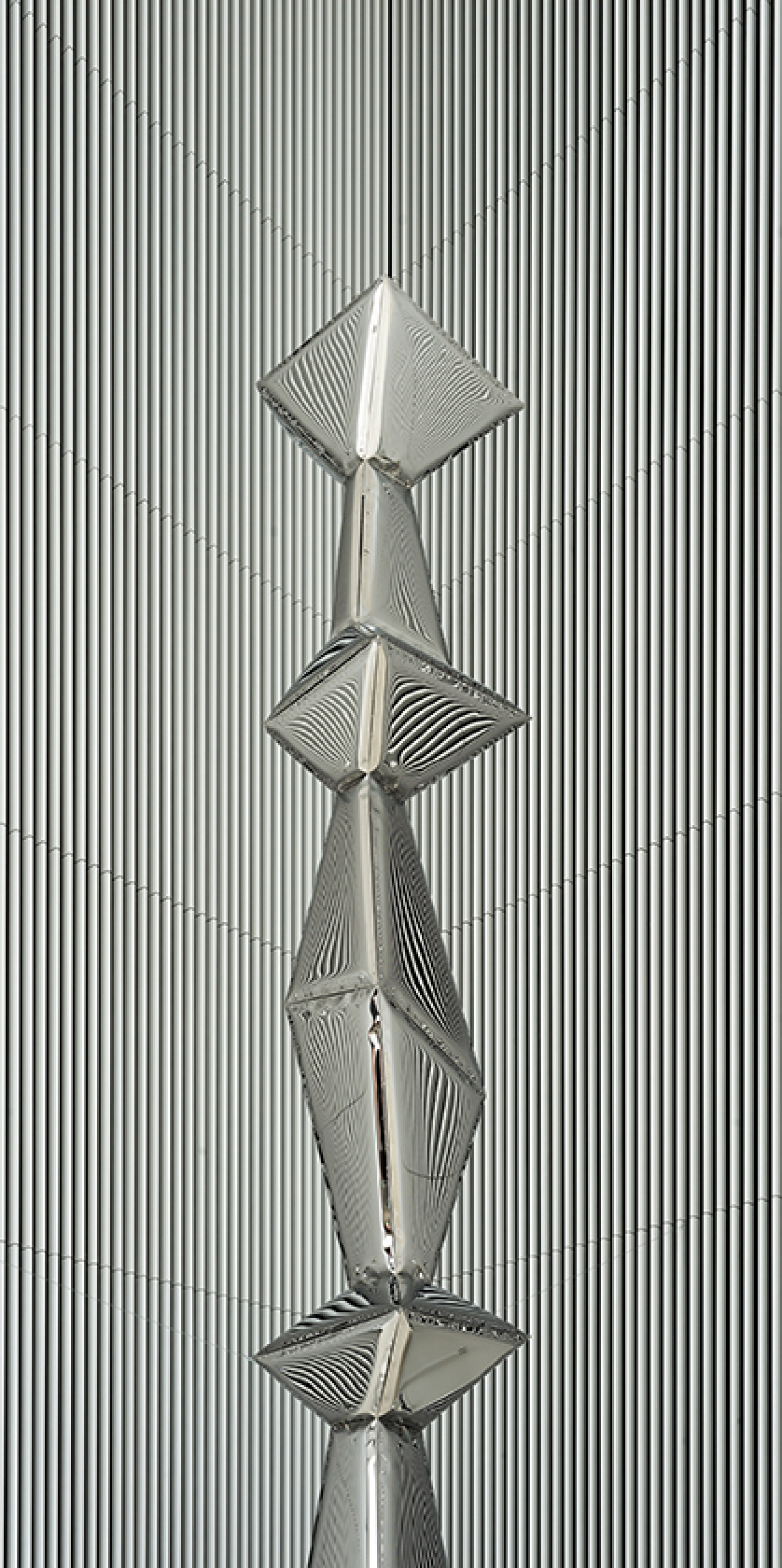 zieta-CRYSTALS-totem_fot.M_Jastrzebski35