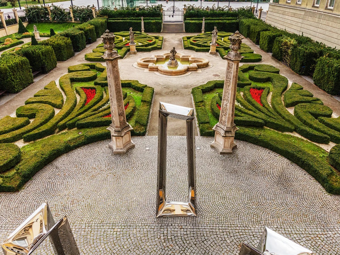 Zieta_Urban_Crystal_MMW_photo_Maciej_Lulko