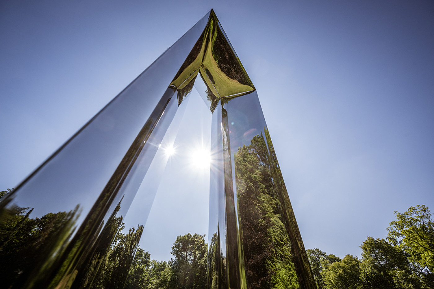 zieta-urban-crystals