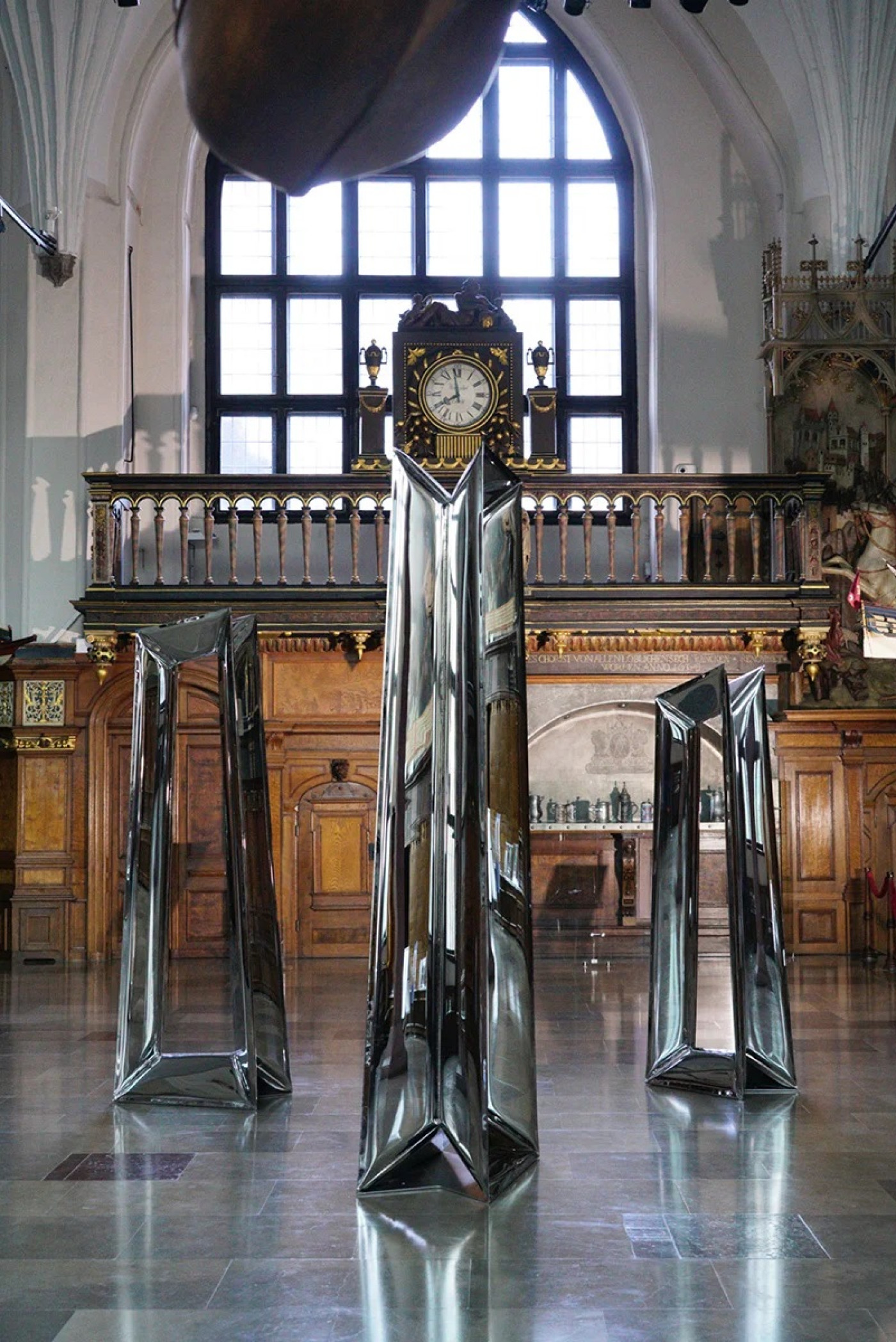 Zieta_Urban_Crystal_Muzeum_Gdanska_O_Zieta_wystawa_DU-DA_fot_Dariusz_Kula_pl_2