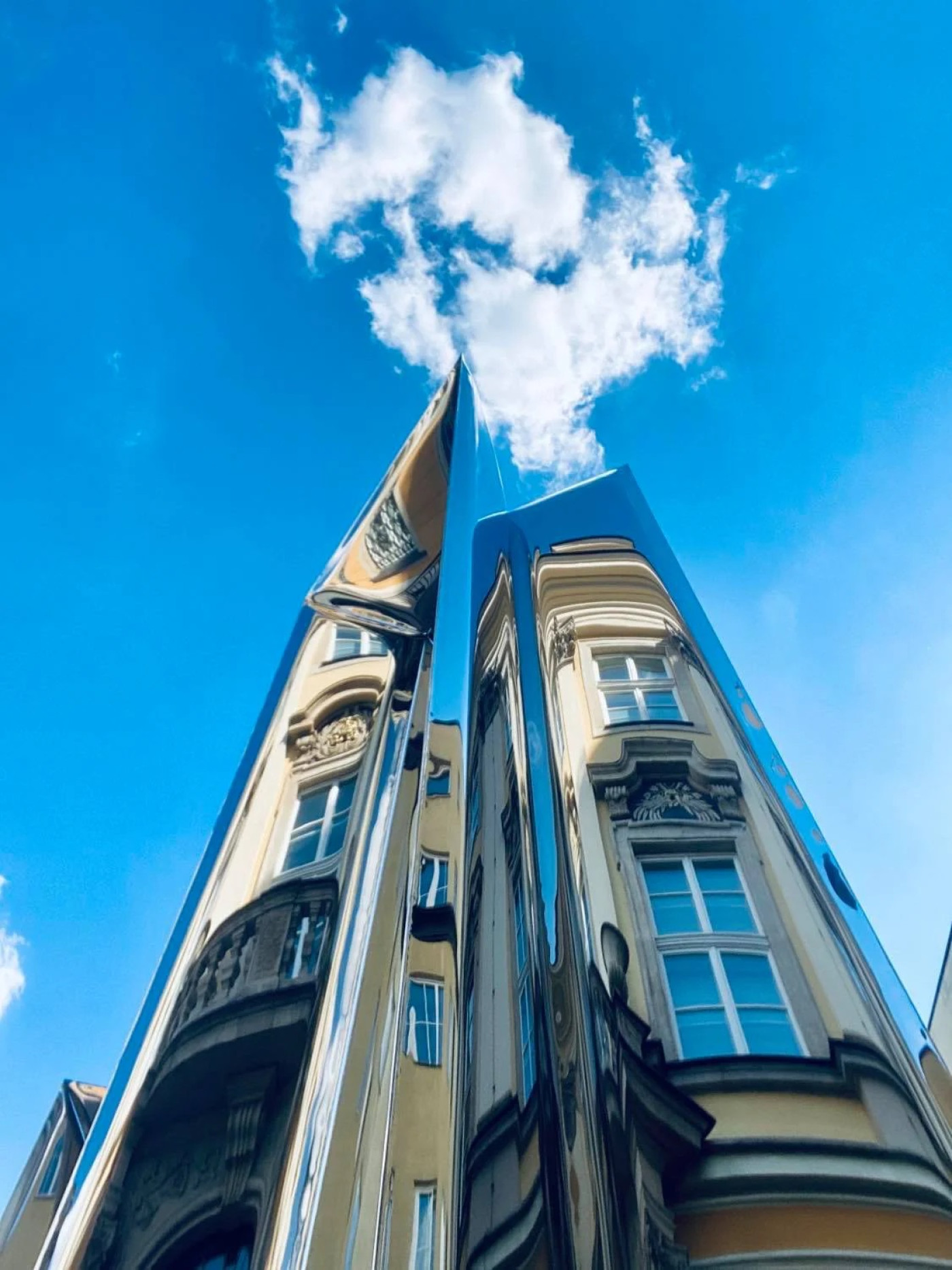 Zieta_Urban_Crystal_MMW