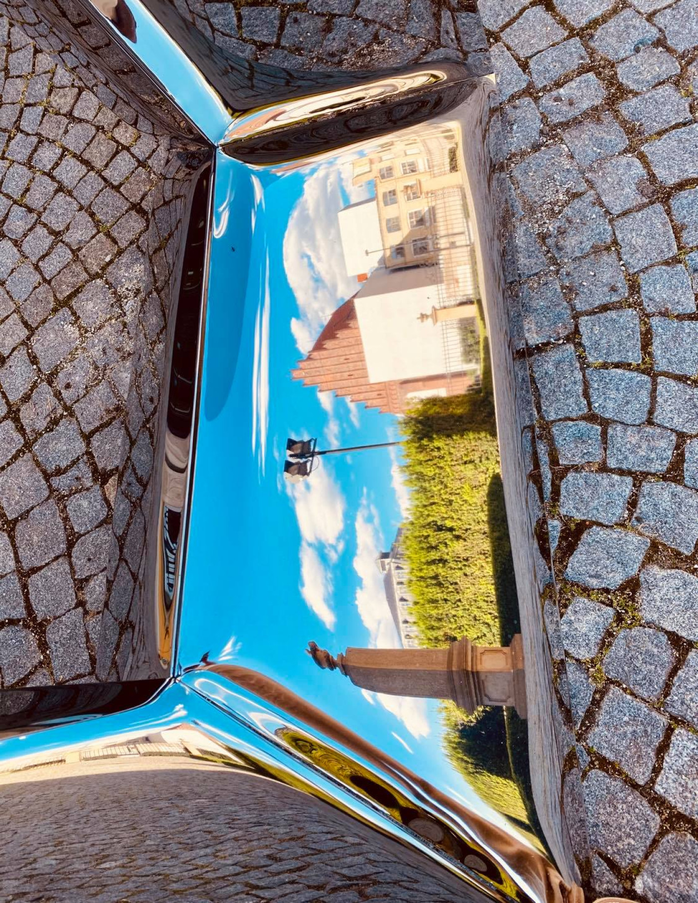 zieta-urban-crystals3