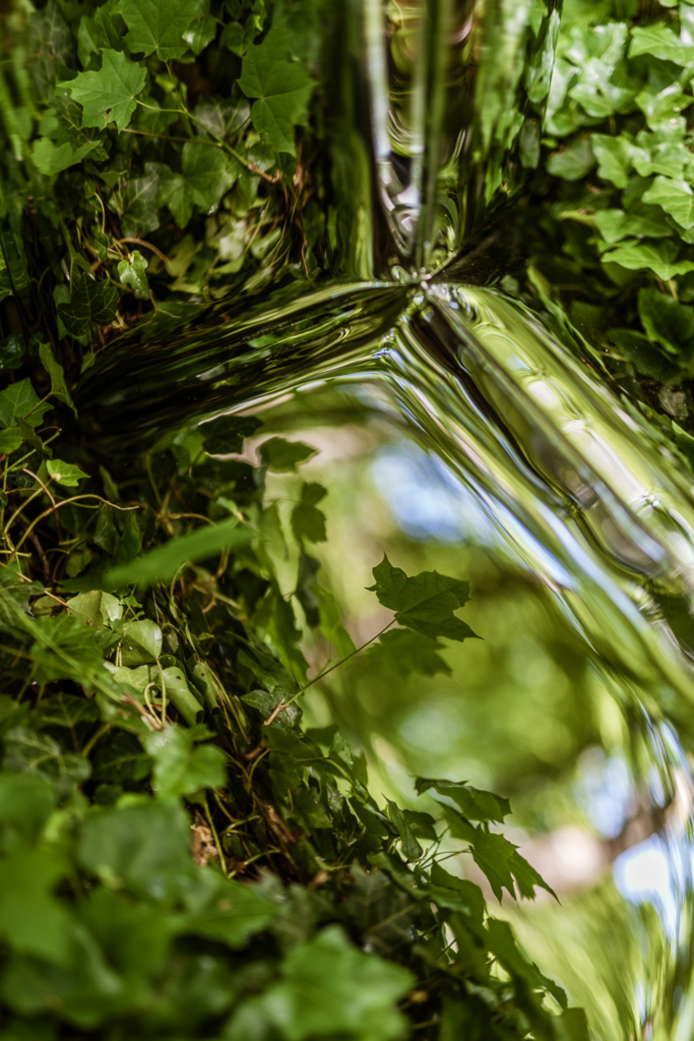 zieta-crystals-urban-frames-fot.Maciej-Lulko-11 (1)