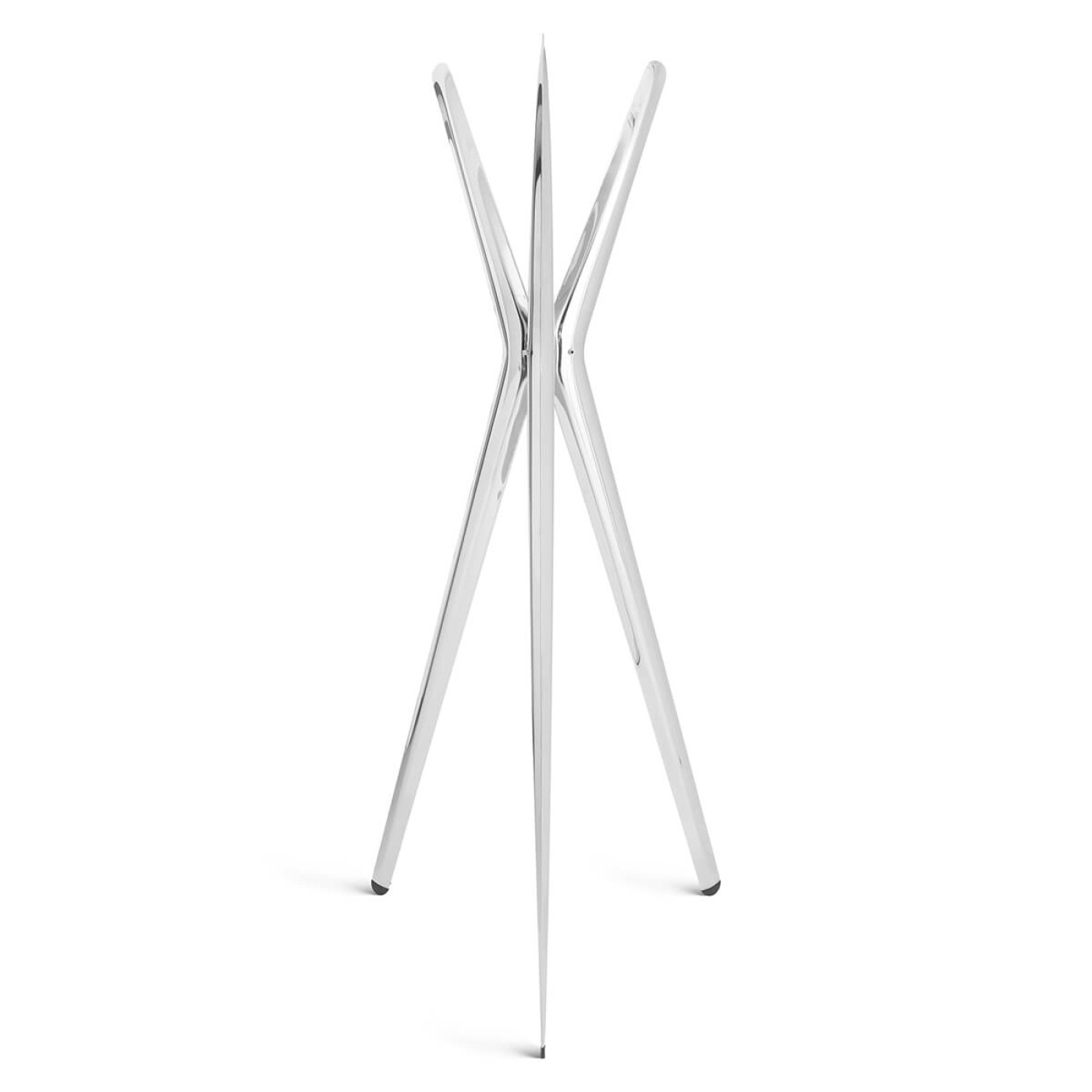 Zieta_Snopek_inox_polished_Zieta_Colection_2