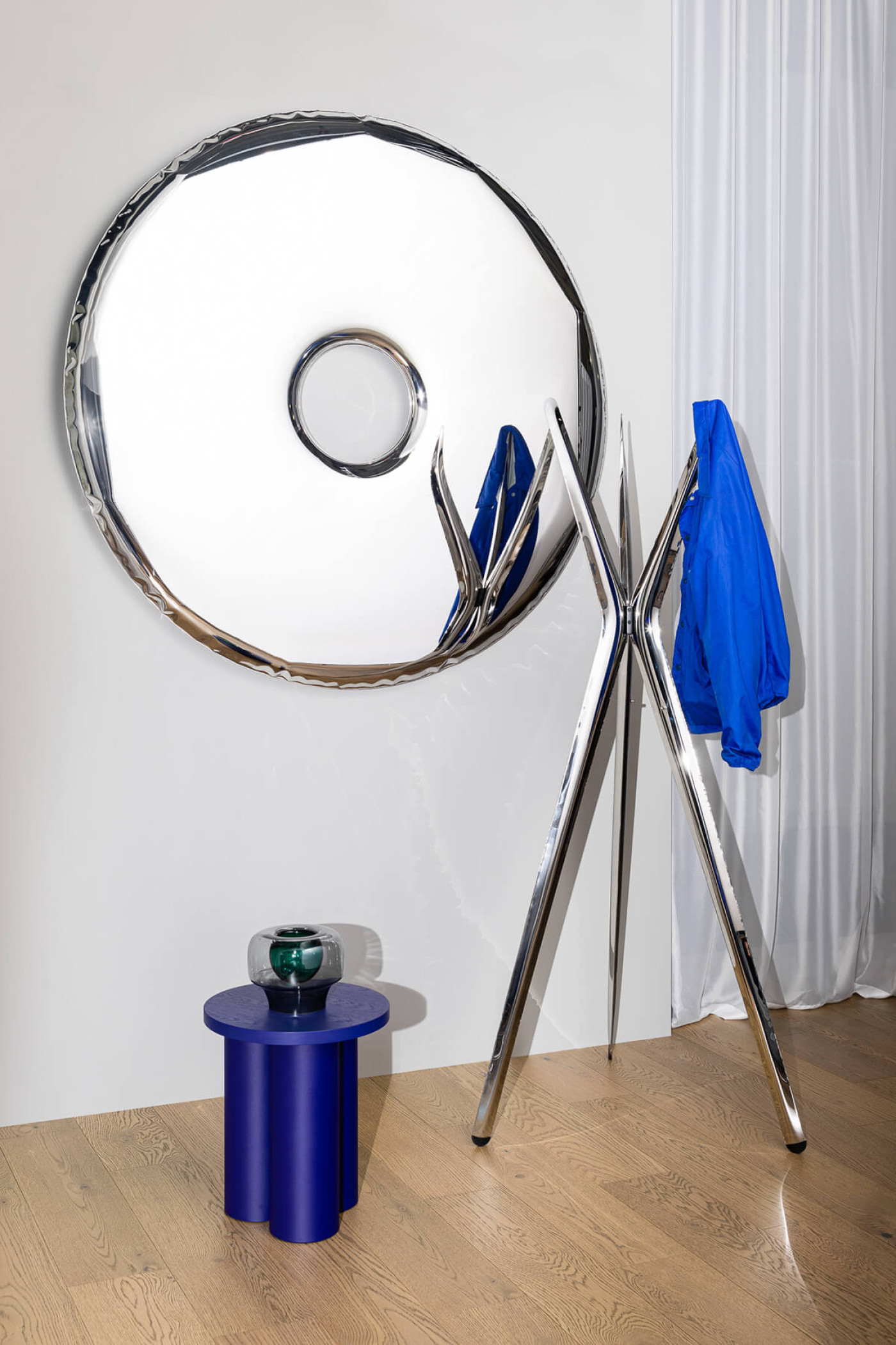 Zieta_Snopek_inox_Zieta_Collection_fot_Weronika Trojanowska