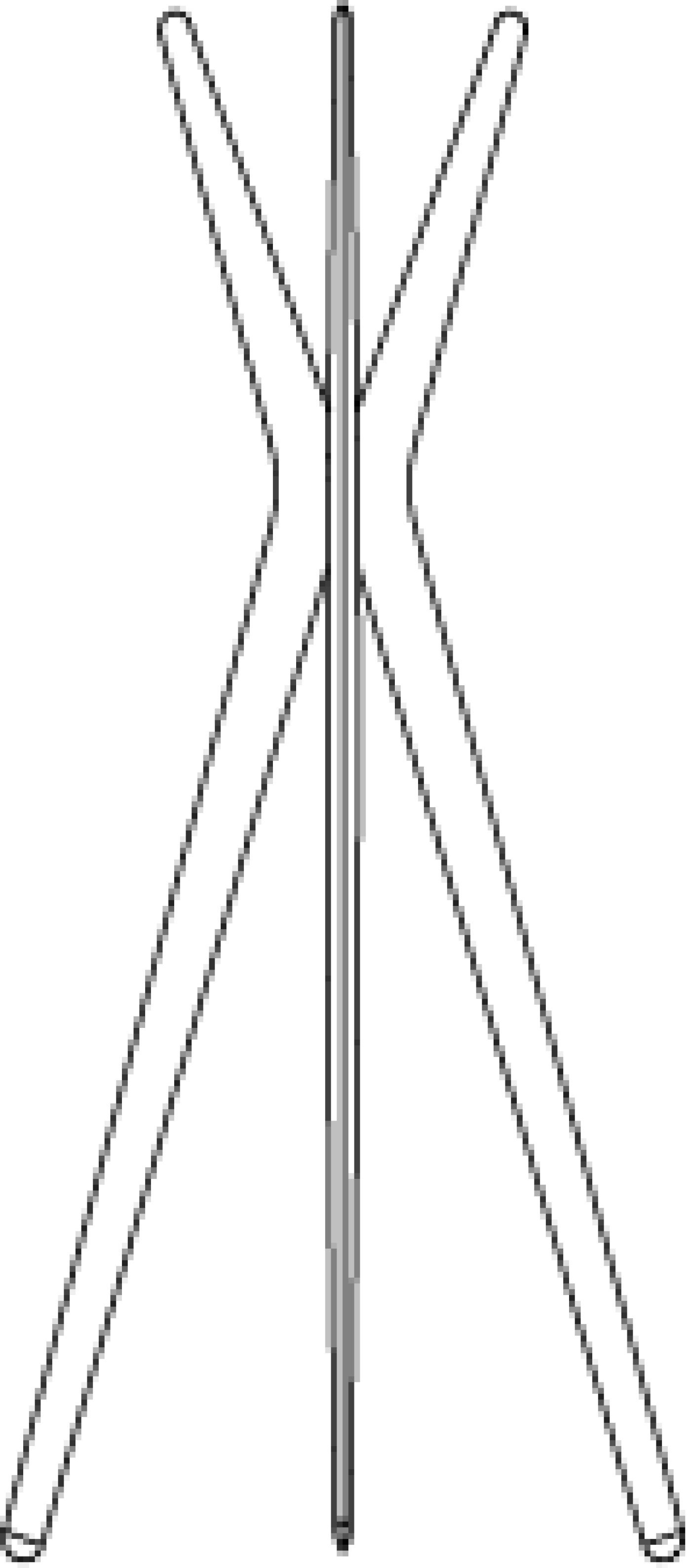 Zieta_Snopek_Hanger_icon_2