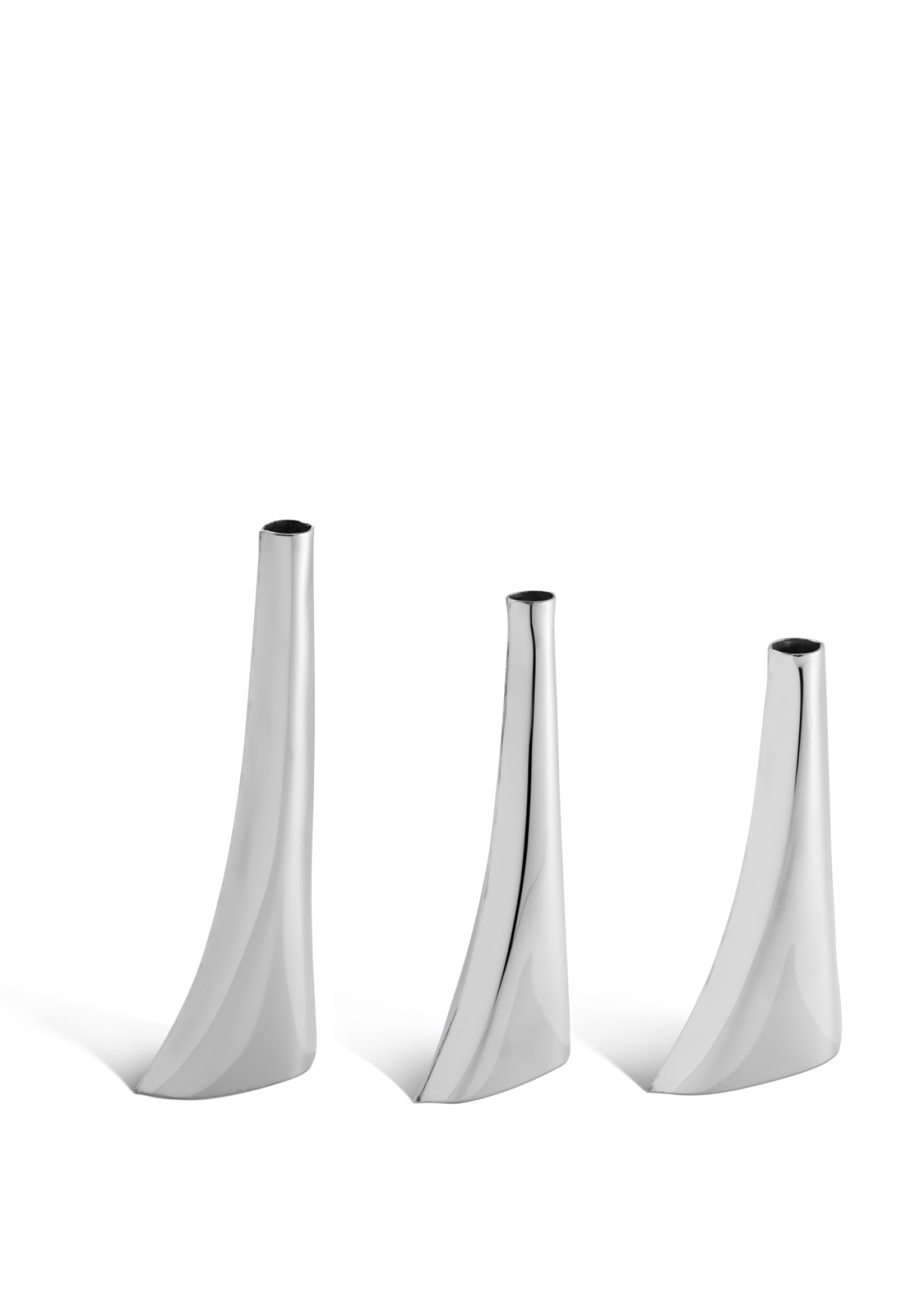 Zieta_LEYKI_3SET_inox_Zieta_Collection_1