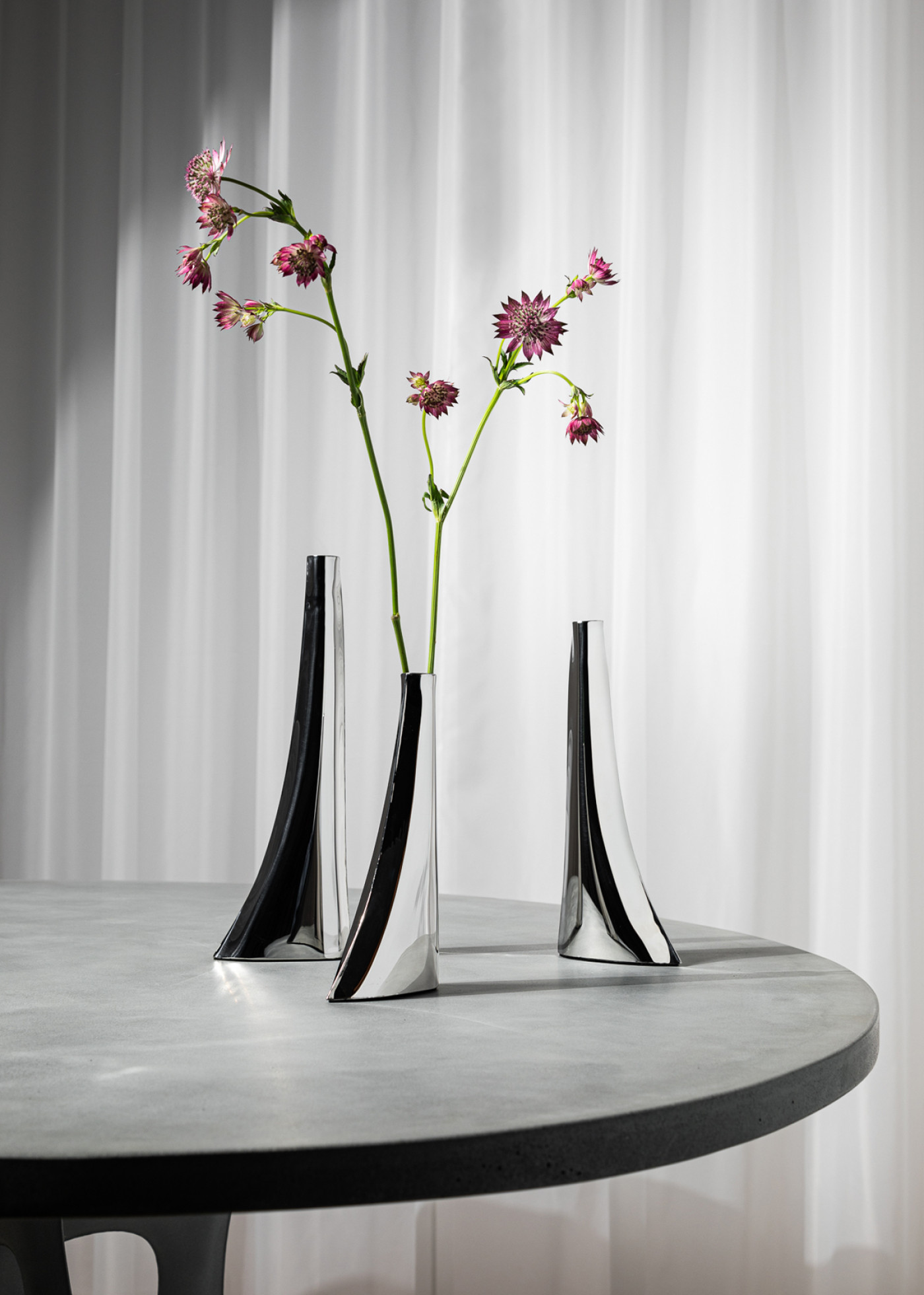 Zieta_LEYKI_3_set_inox_polished_-Zieta_Collection_photo_by_Weronika_Trojanowska