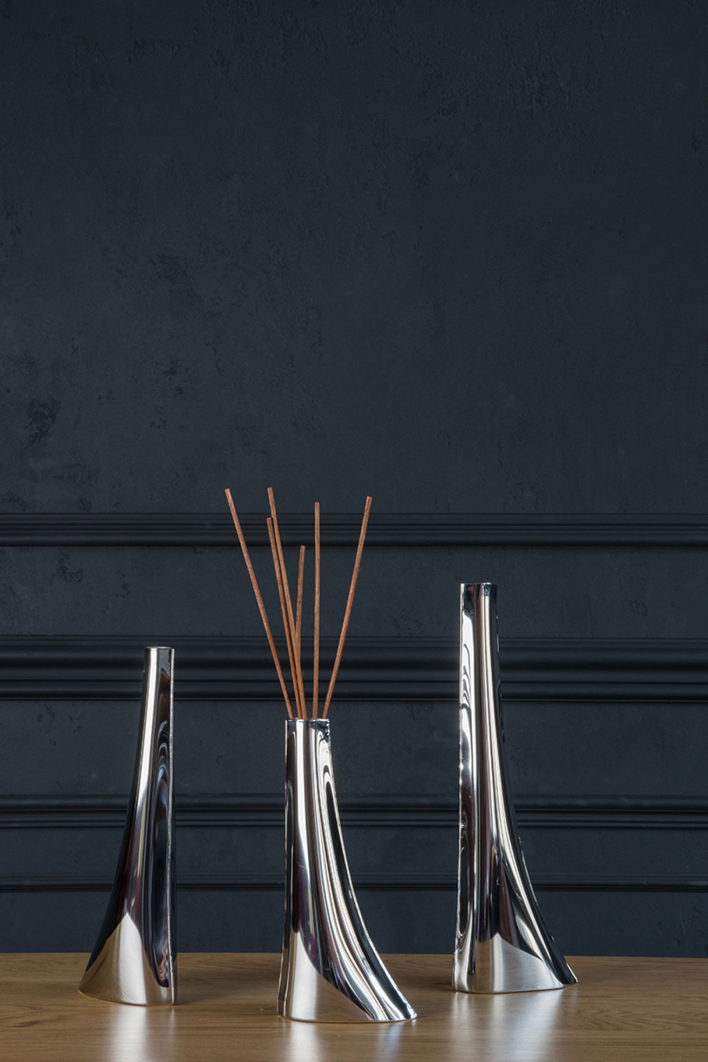 Zieta_LEYKI_3SET_inox_polished_Zieta_Collection_photo_Marta_Więcek_1