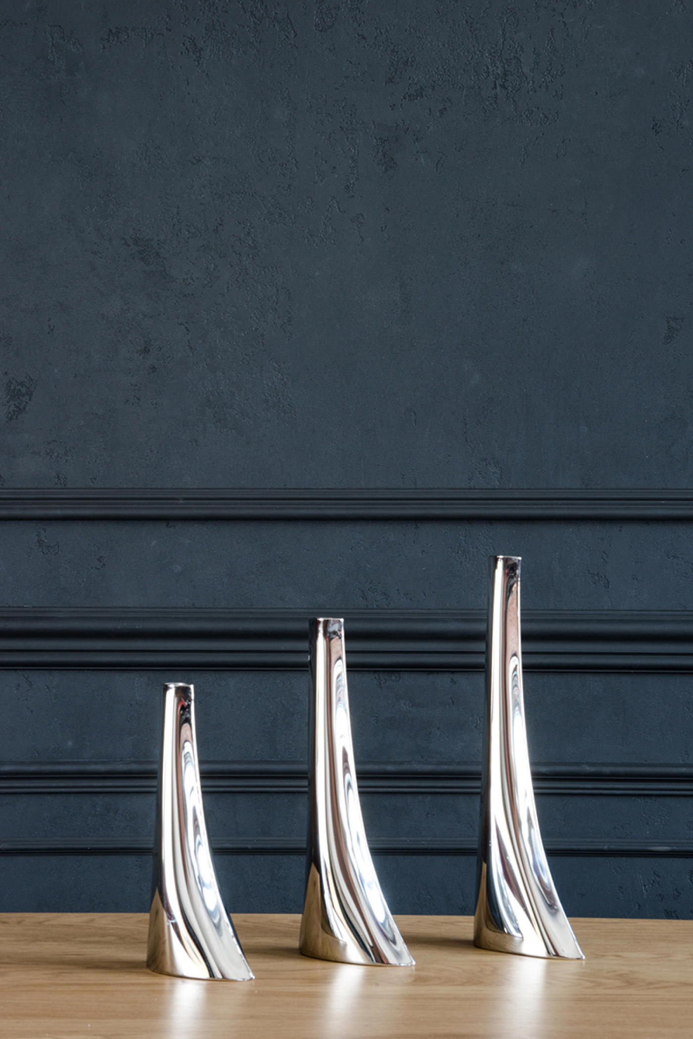 Zieta_LEYKI_3SET_inox_polished_Zieta_Collection_photo_Marta_Więcek_8