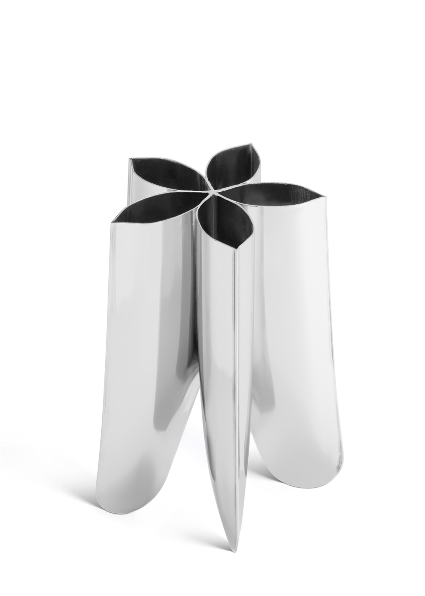 Zieta_ROTATIONA_VASE_2_inox_polished_Zieta_Collection_1
