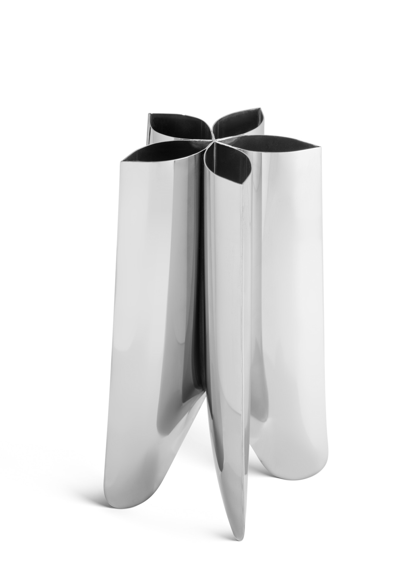 Zieta_ROTATIONA_VASE_3_inox_polished_Zieta_Collection_1