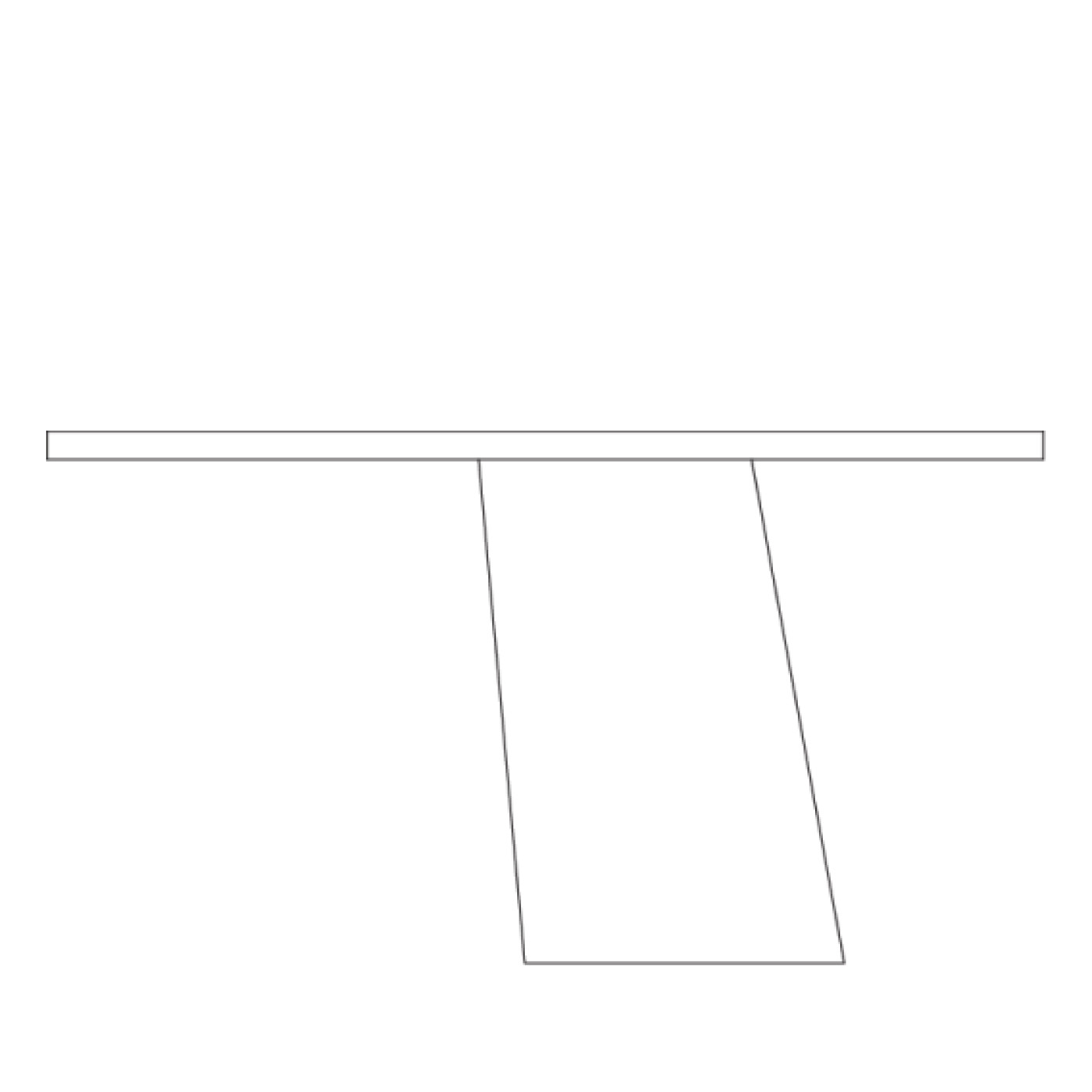 Zieta_ Parova_Console_icon