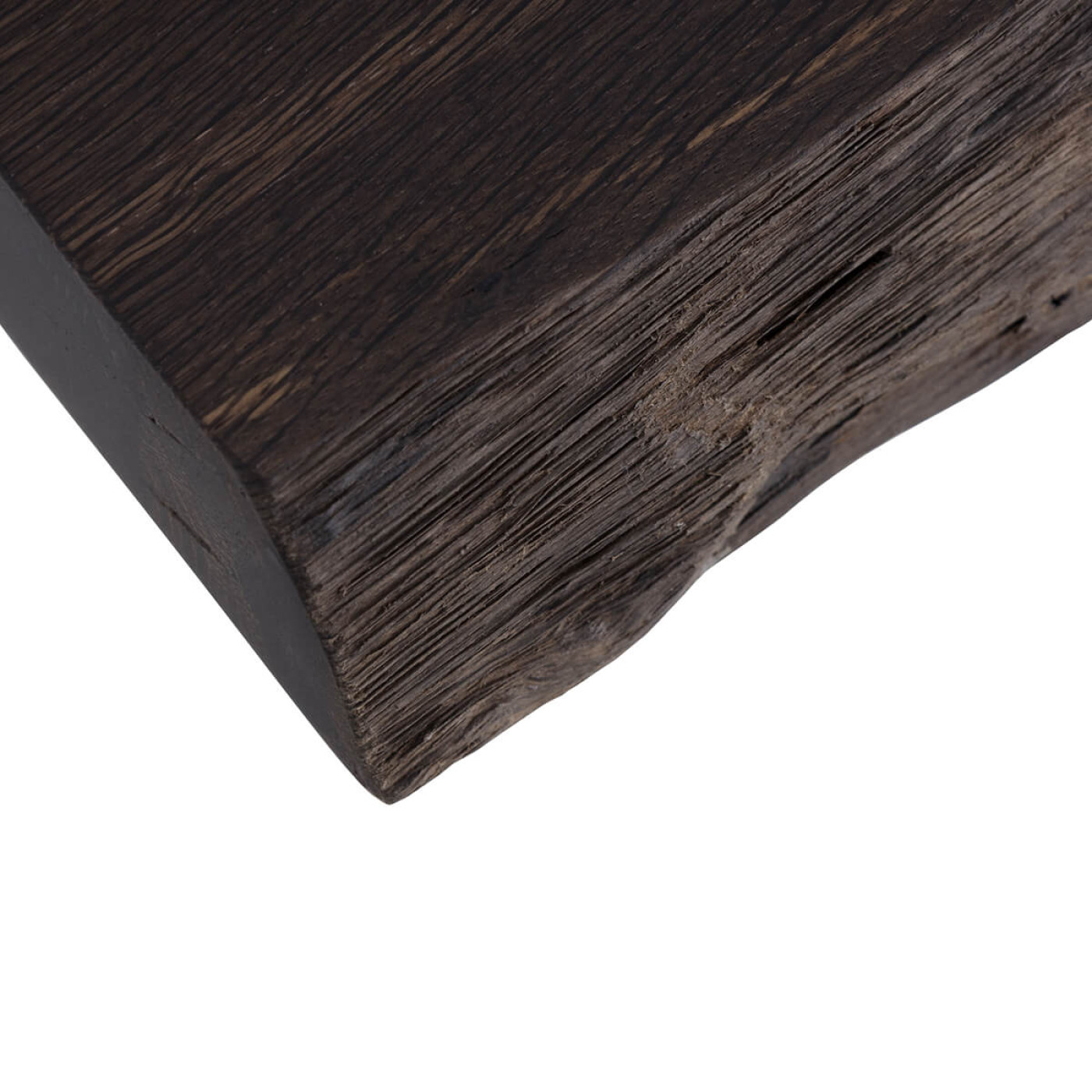 Zieta_Parova_Console_top_bog_oakbase_raw_steel_lacquered_Zieta_Collection_5 (1)